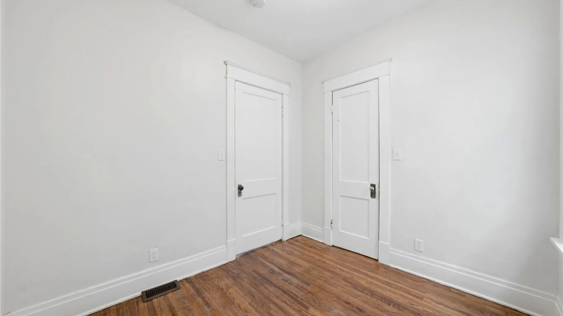 Property at 489 Utica Street, Buffalo, NY 14208 41