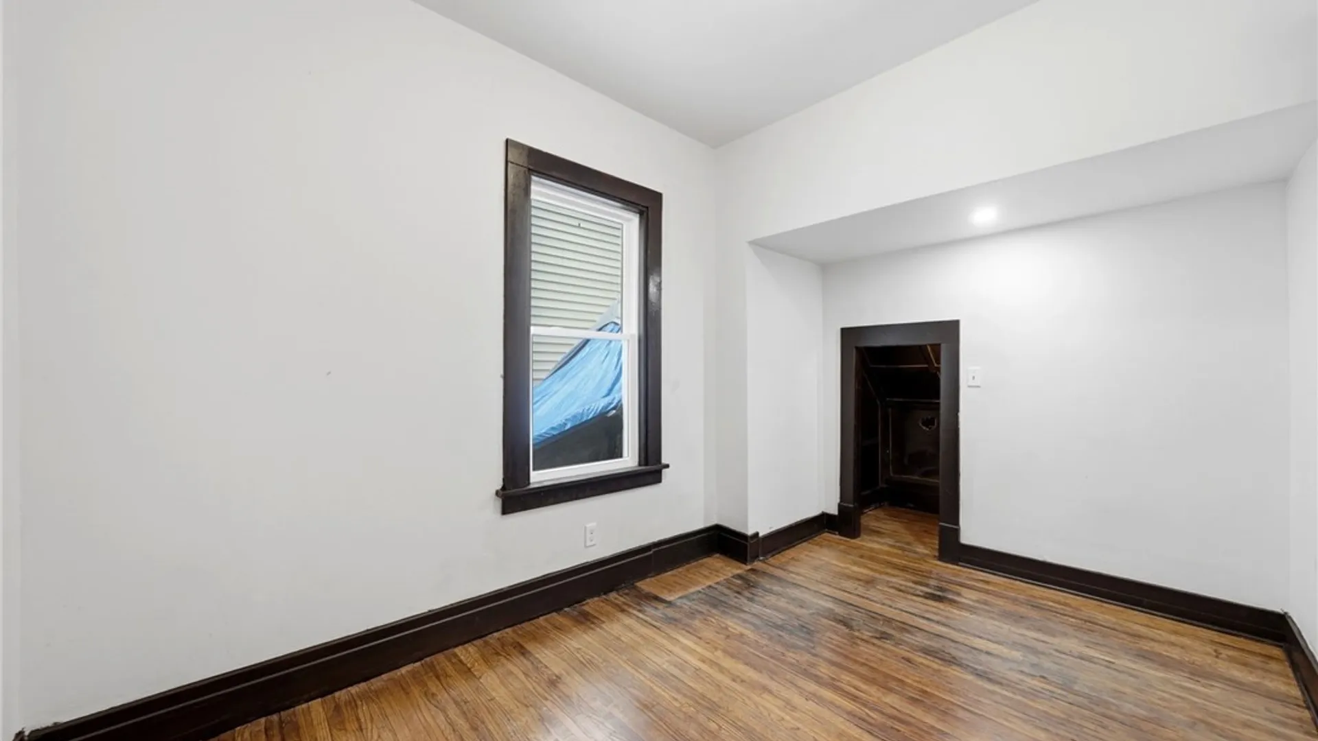 Property at 489 Utica Street, Buffalo, NY 14208 42