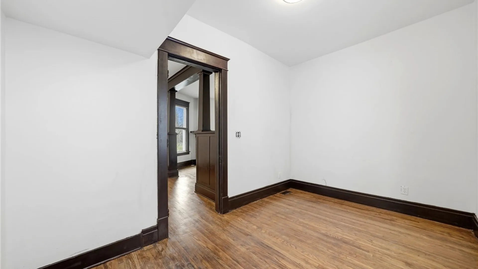 Property at 489 Utica Street, Buffalo, NY 14208 43