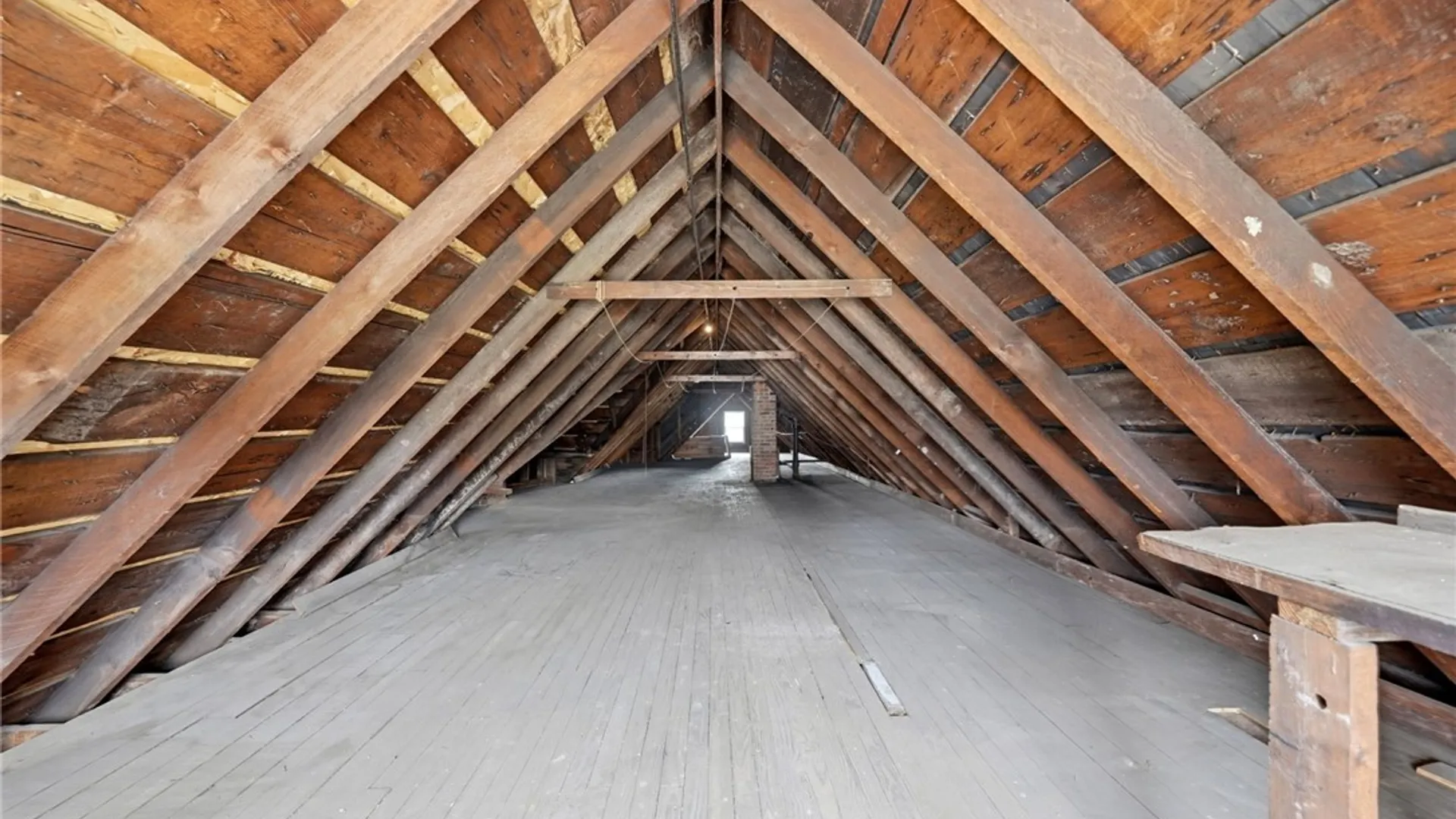 Property at 489 Utica Street, Buffalo, NY 14208 44