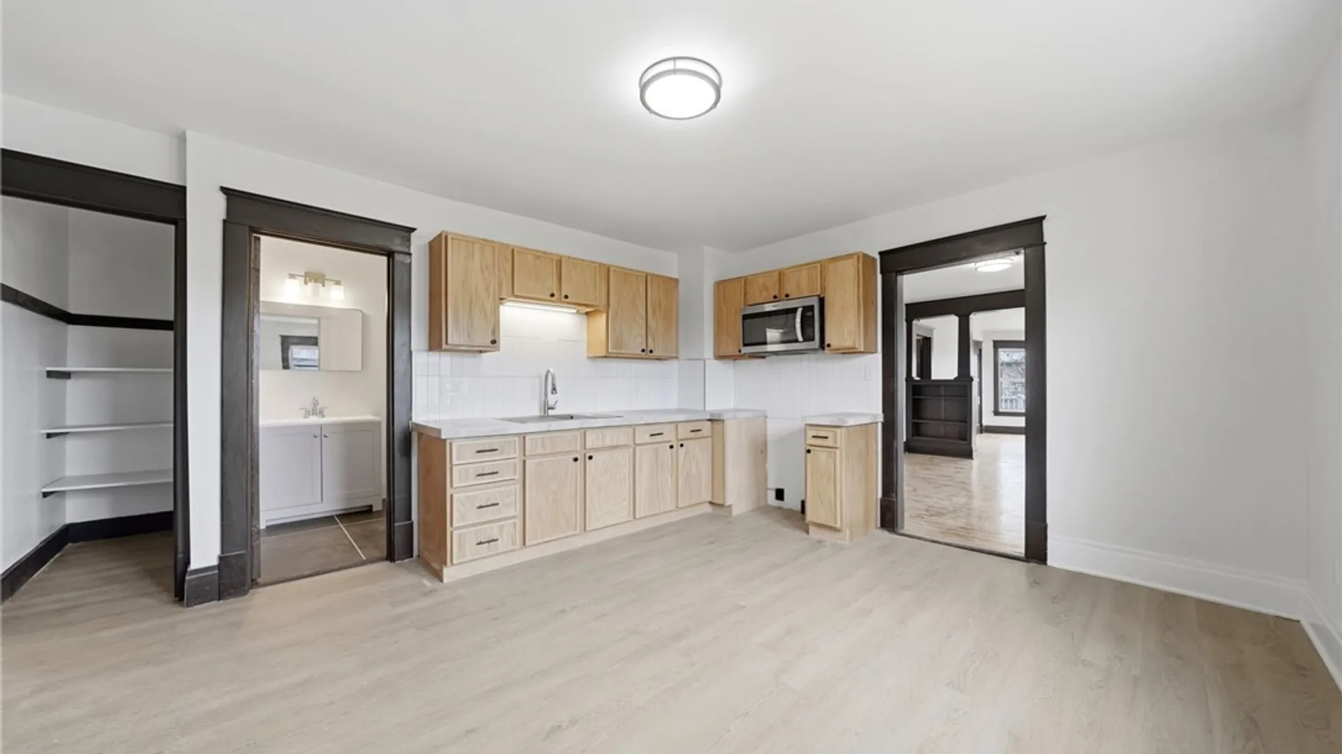 Property at 489 Utica Street, Buffalo, NY 14208 5