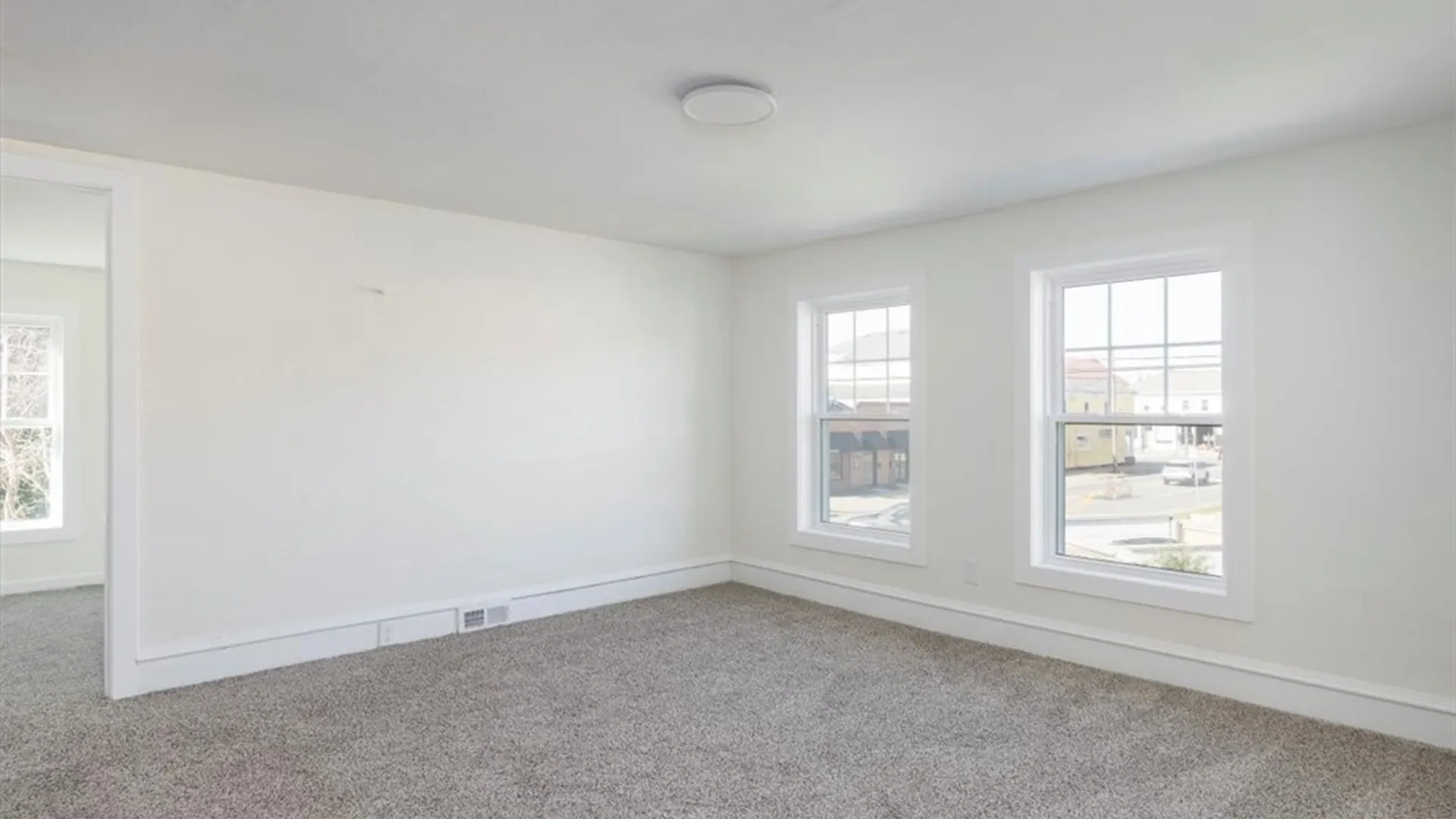 Property at 28L Olean Street, Aurora, NY 14052 10