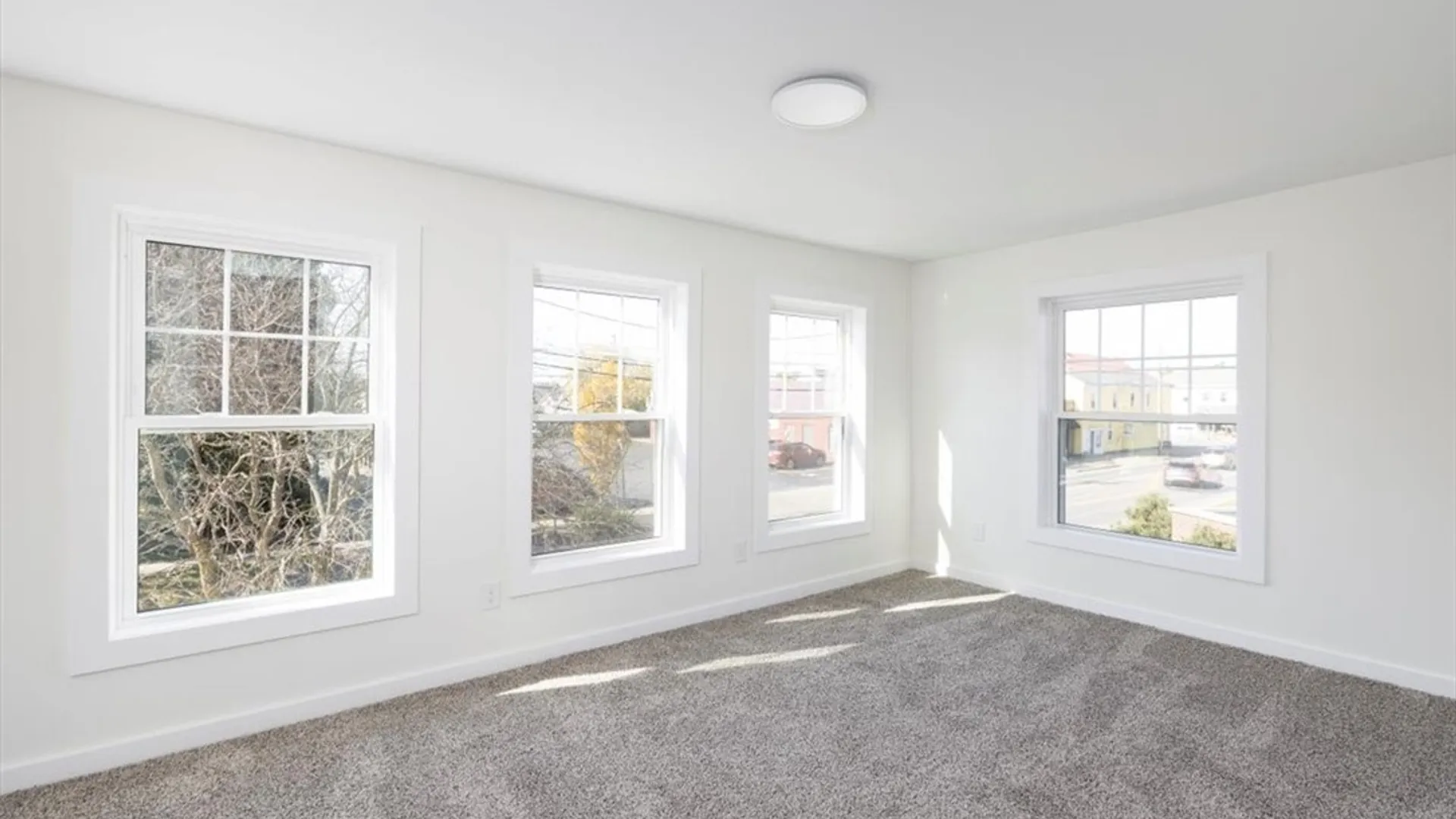 Property at 28L Olean Street, Aurora, NY 14052 11