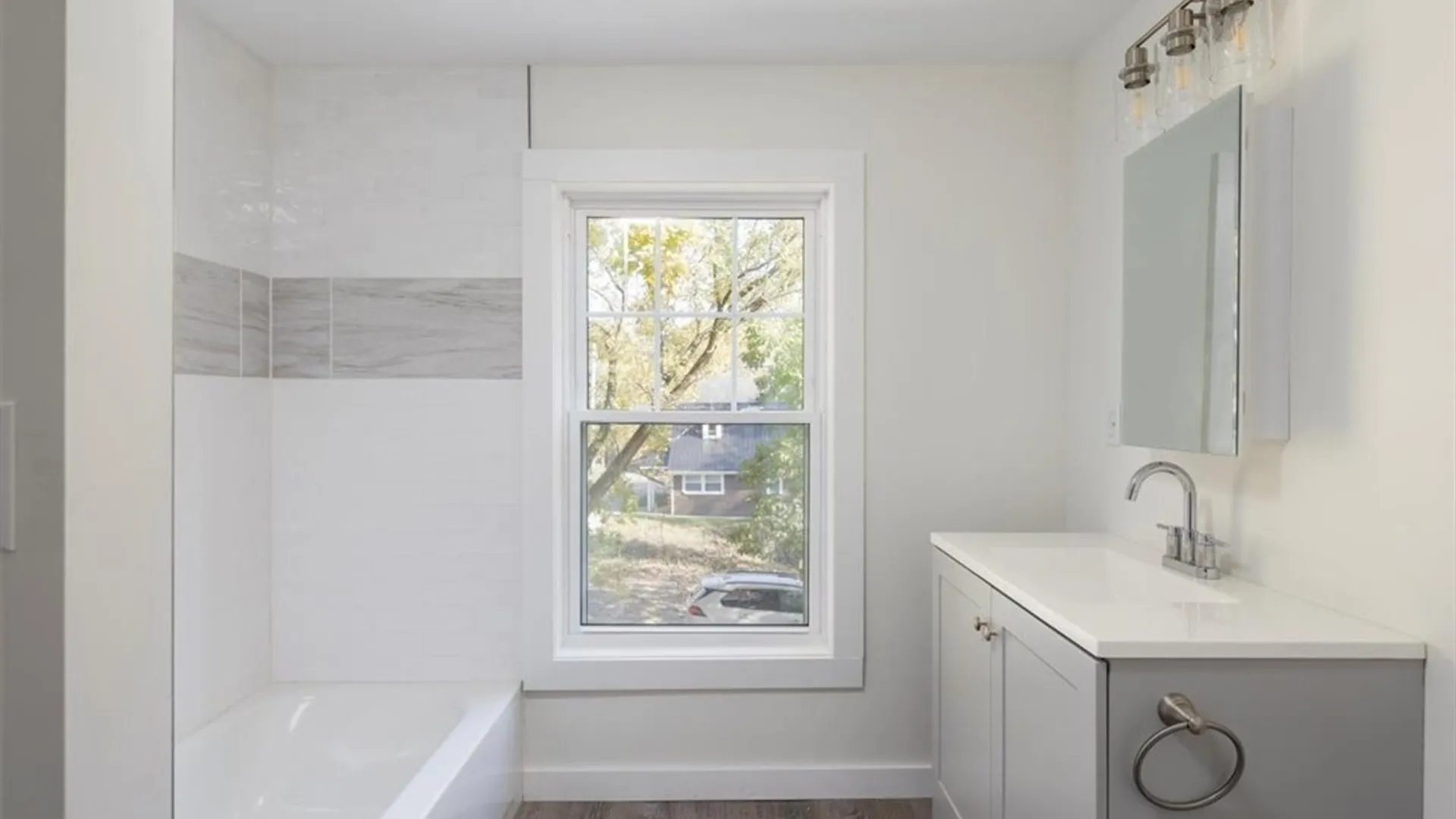 Property at 28L Olean Street, Aurora, NY 14052 12