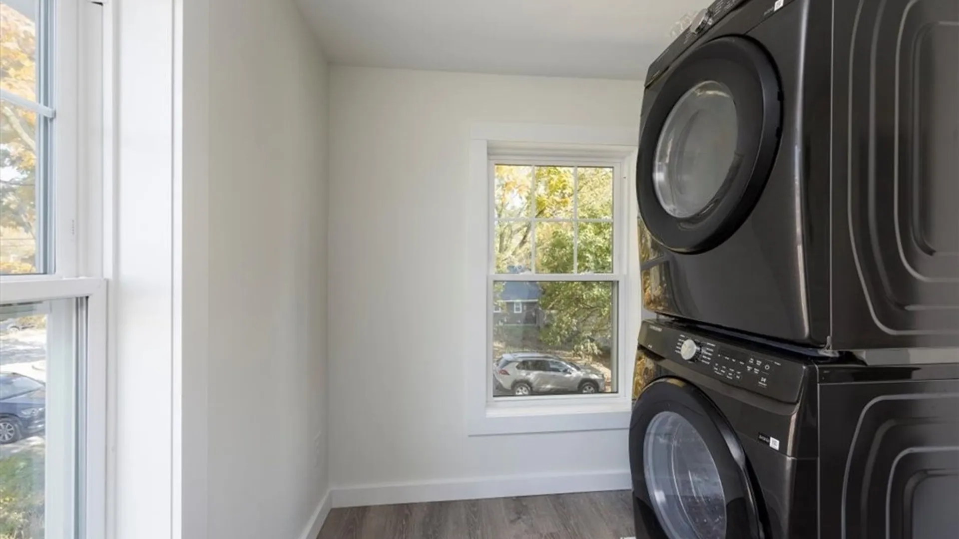 Property at 28L Olean Street, Aurora, NY 14052 13