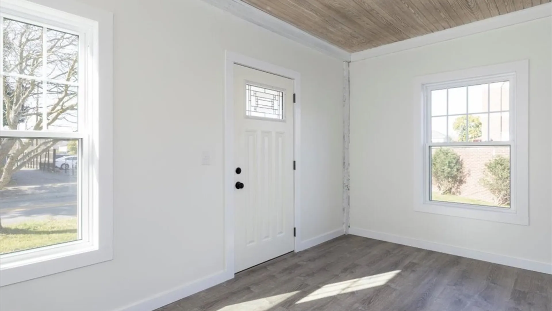 Property at 28L Olean Street, Aurora, NY 14052 2