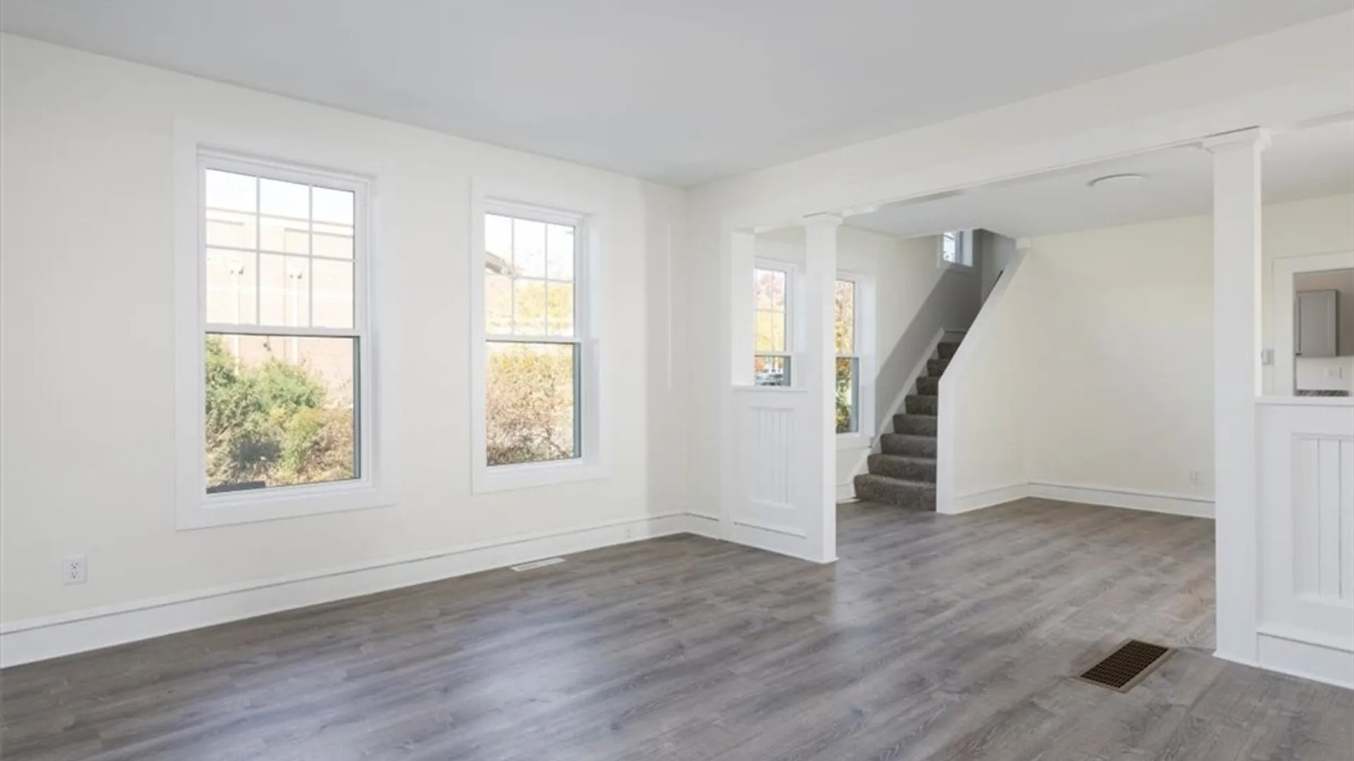 Property at 28L Olean Street, Aurora, NY 14052 3