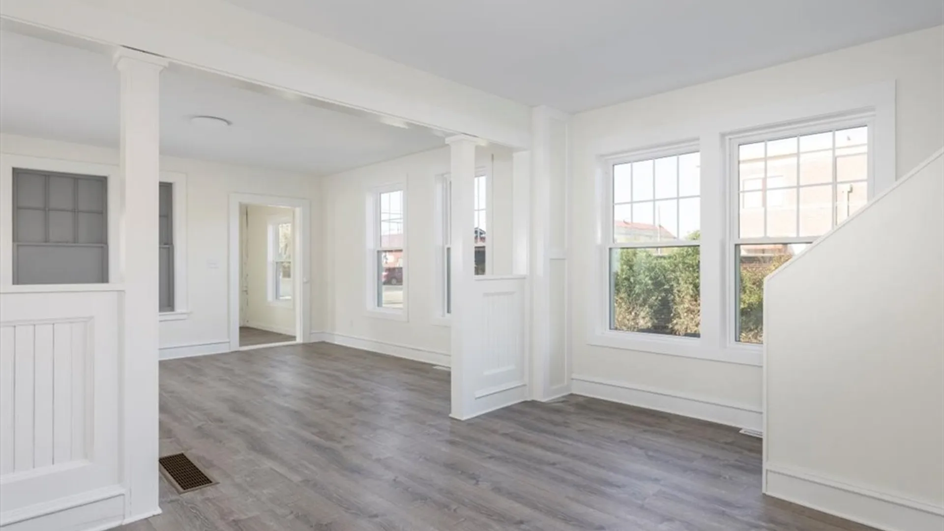 Property at 28L Olean Street, Aurora, NY 14052 4