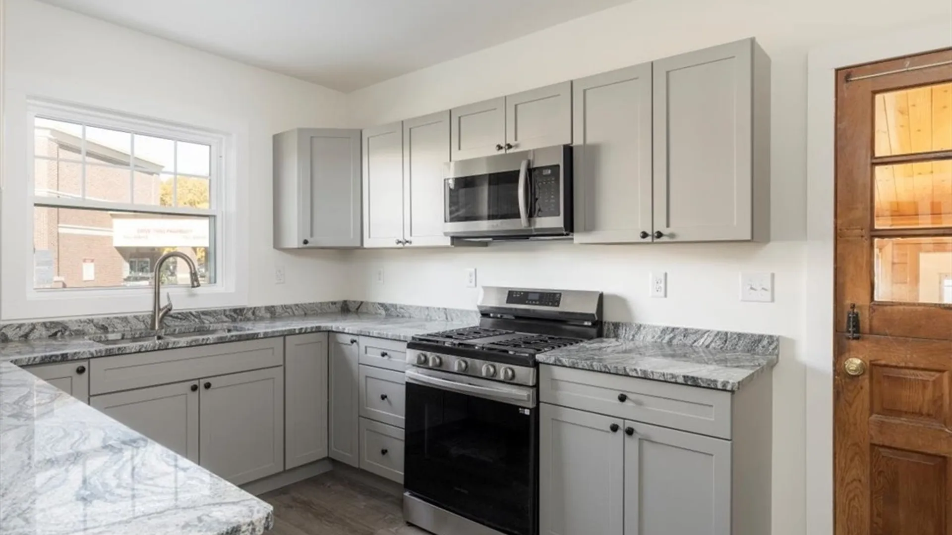 Property at 28L Olean Street, Aurora, NY 14052 5