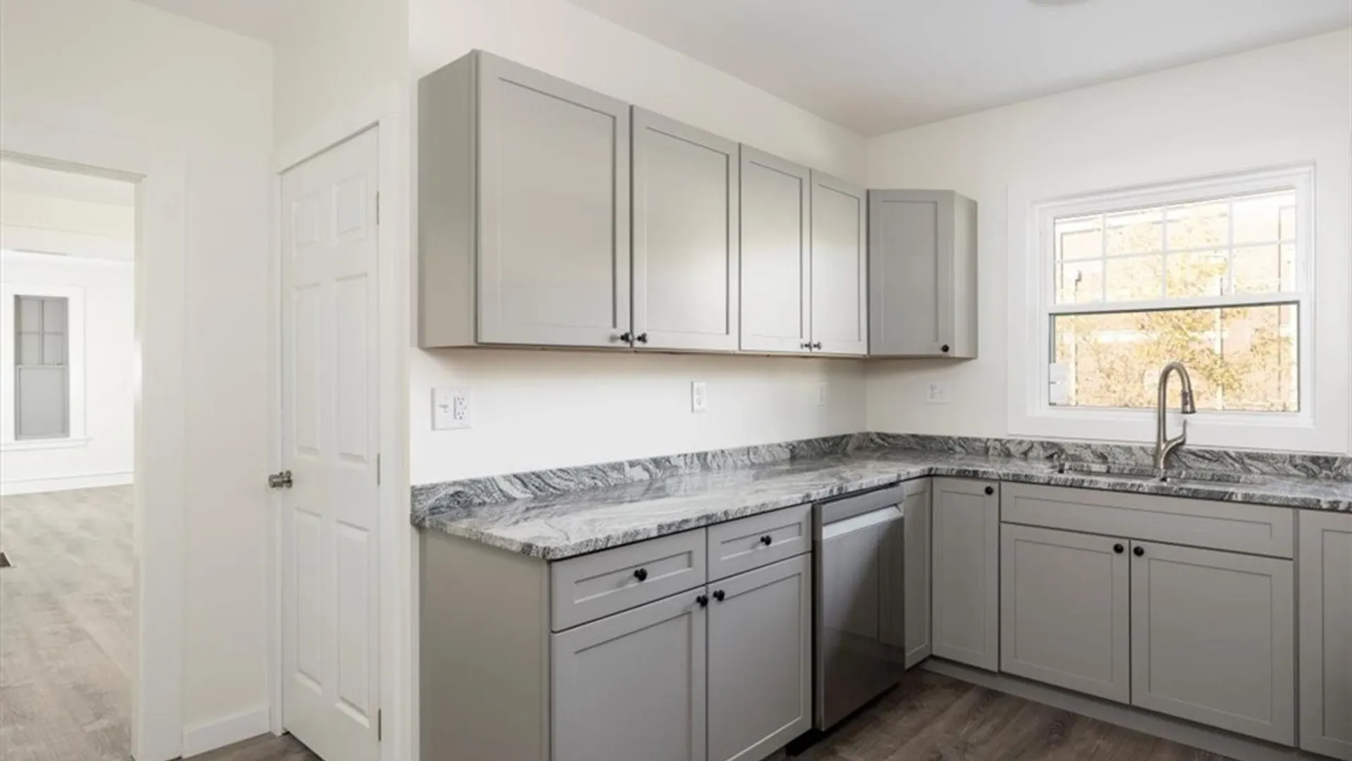 Property at 28L Olean Street, Aurora, NY 14052 6