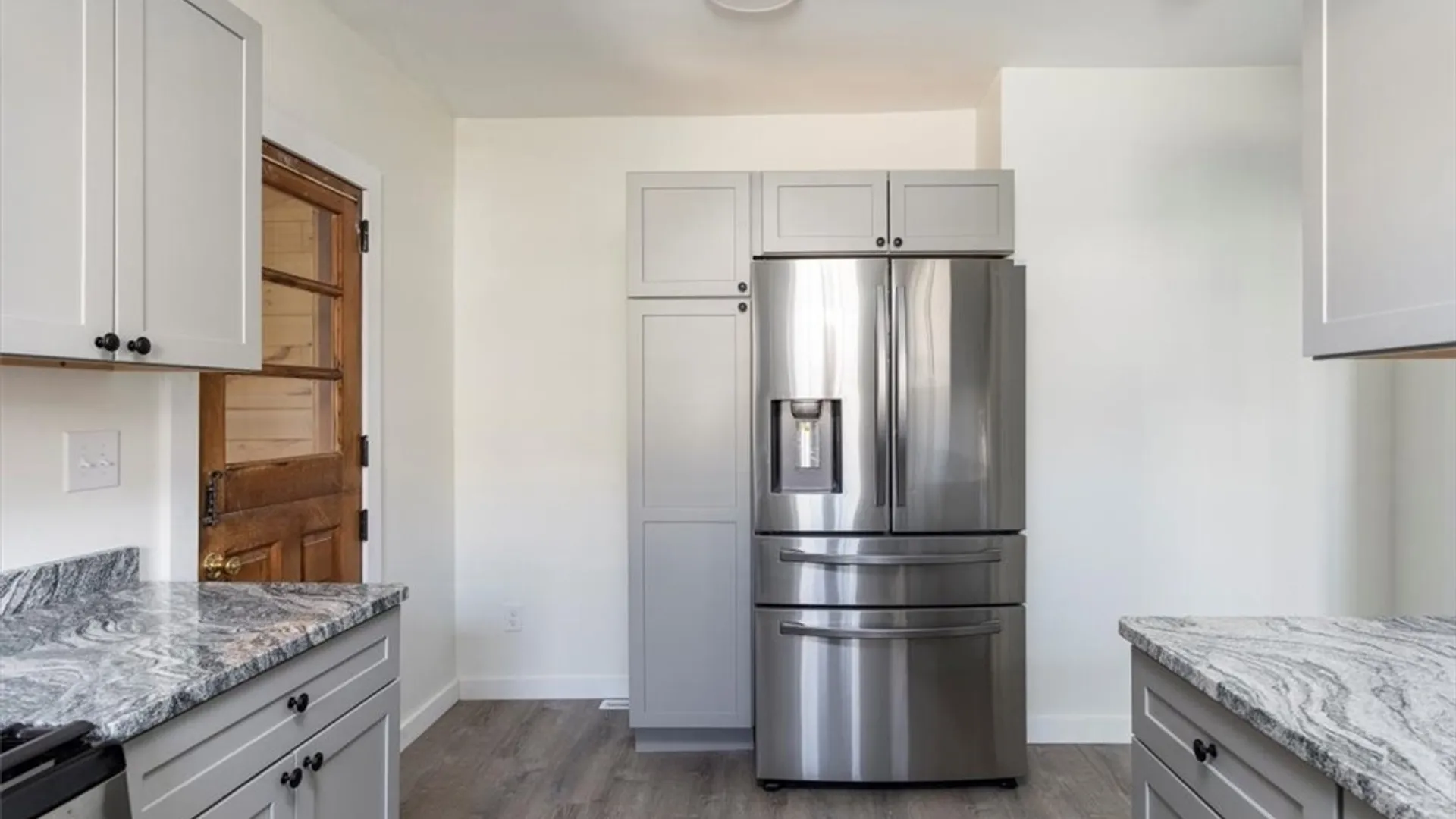 Property at 28L Olean Street, Aurora, NY 14052 7