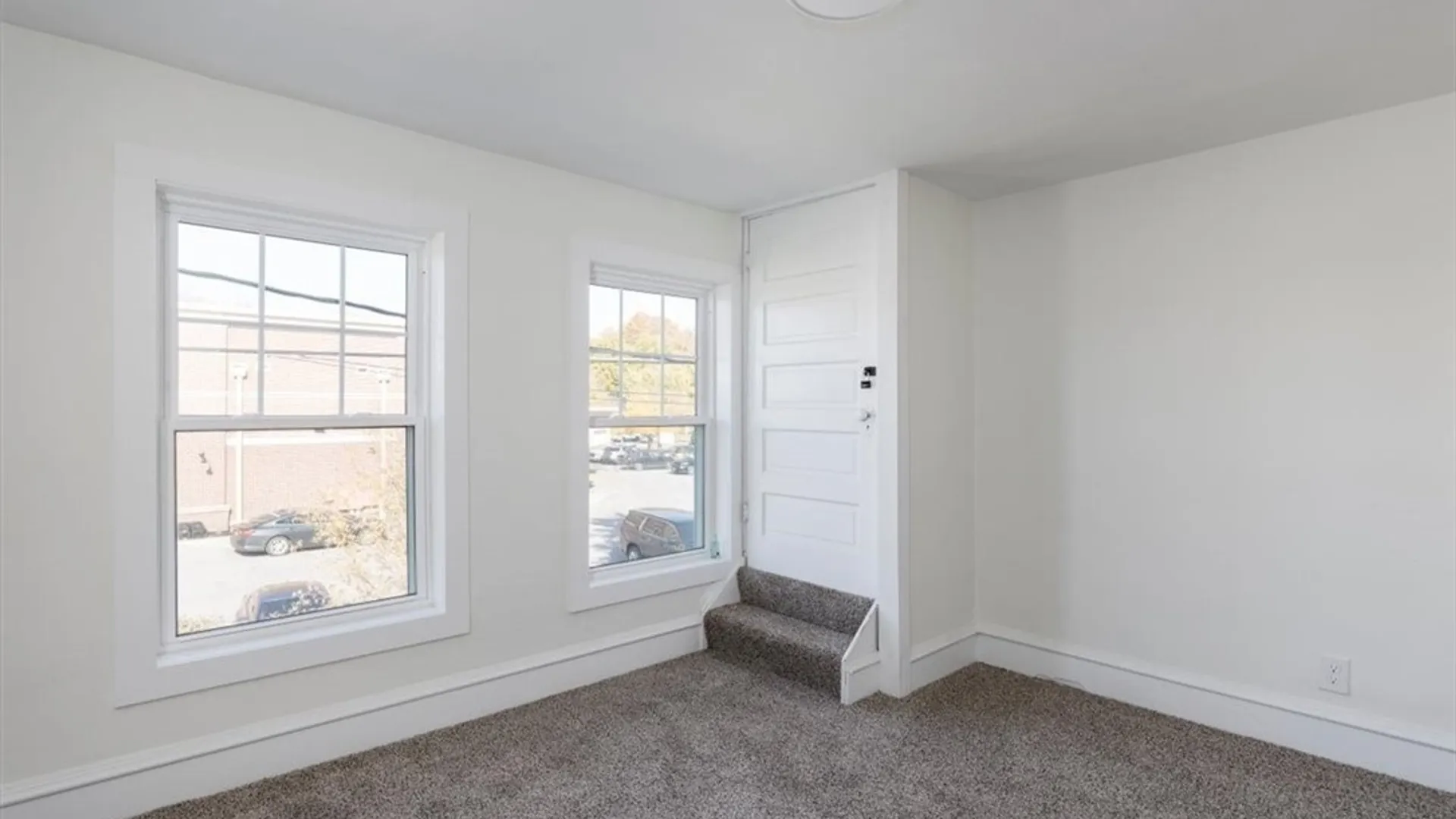 Property at 28L Olean Street, Aurora, NY 14052 9