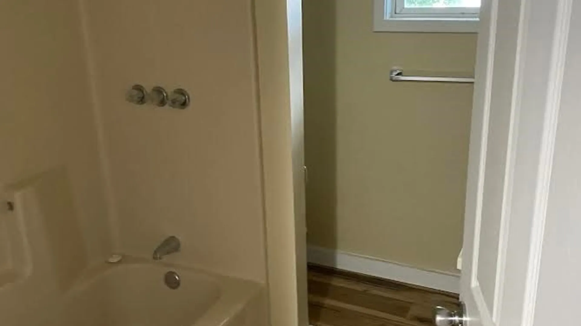 Property at 58 Liberty Street, Oswego, NY 13126 10