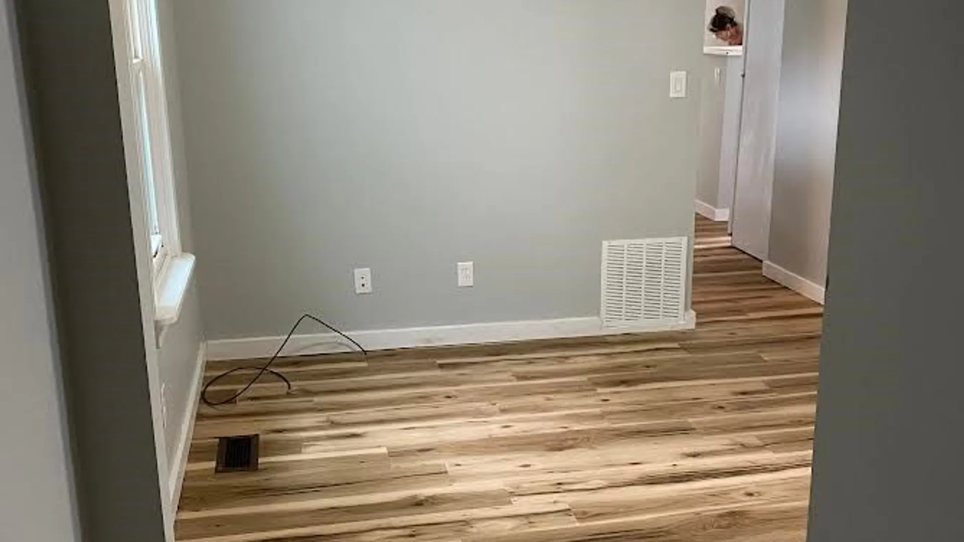 Property at 58 Liberty Street, Oswego, NY 13126 11