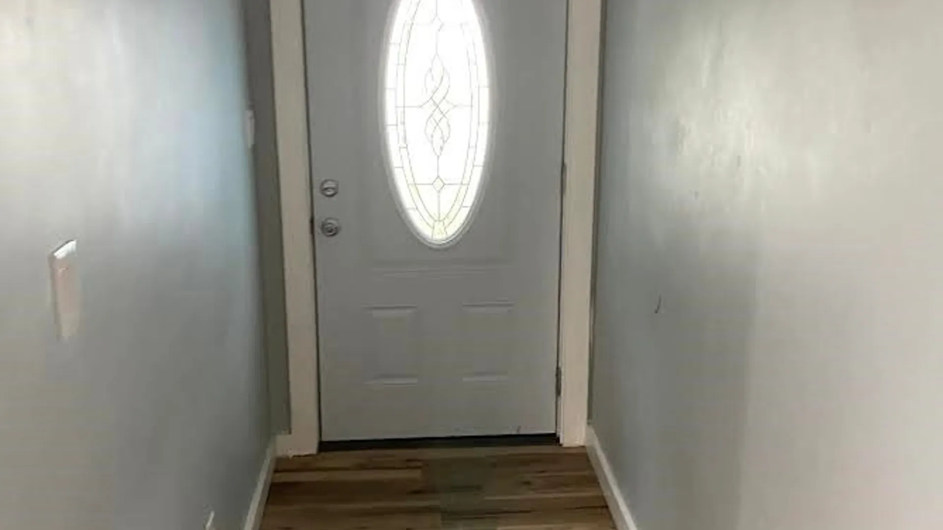 Property at 58 Liberty Street, Oswego, NY 13126 12