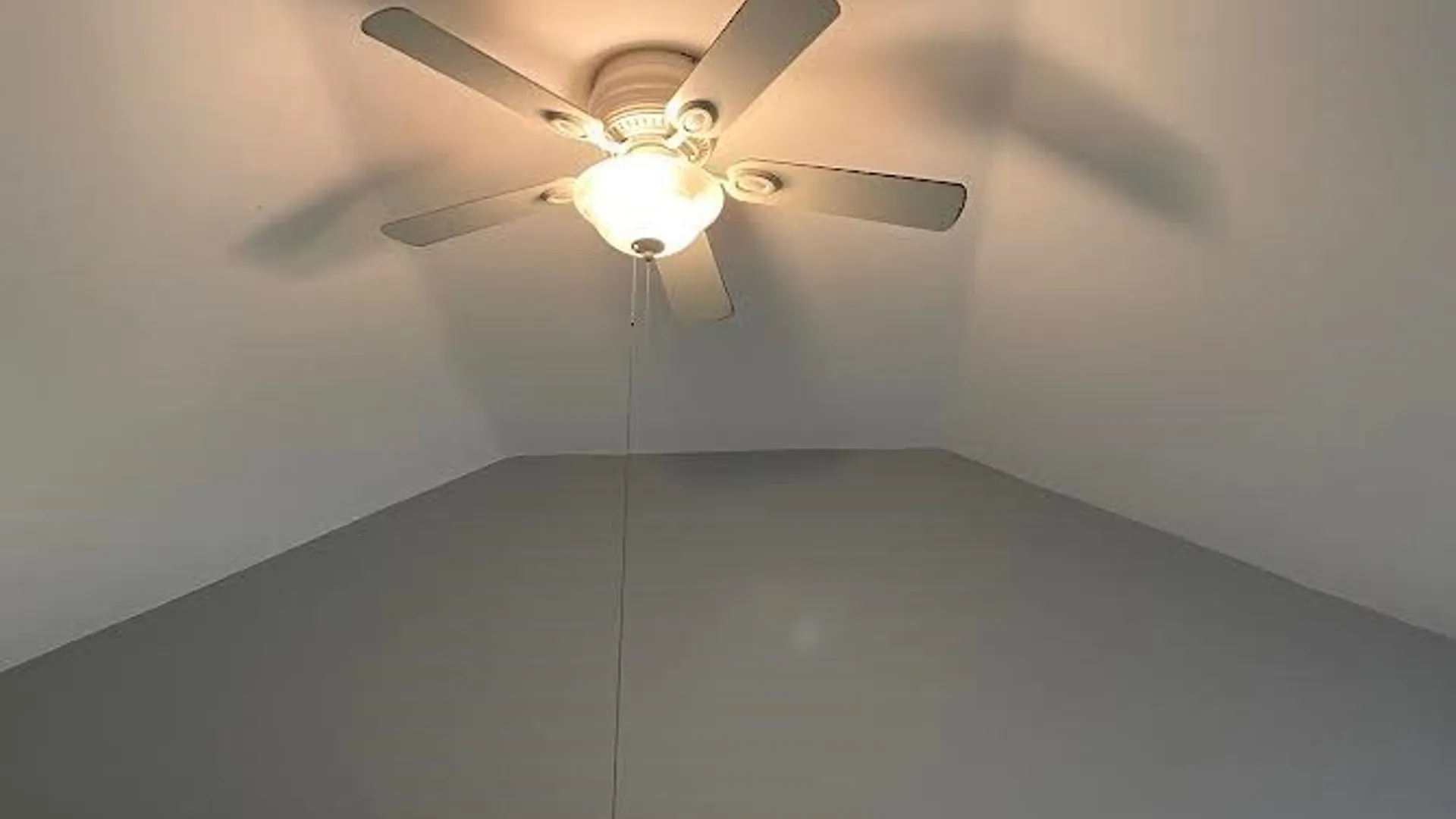 Property at 58 Liberty Street, Oswego, NY 13126 13