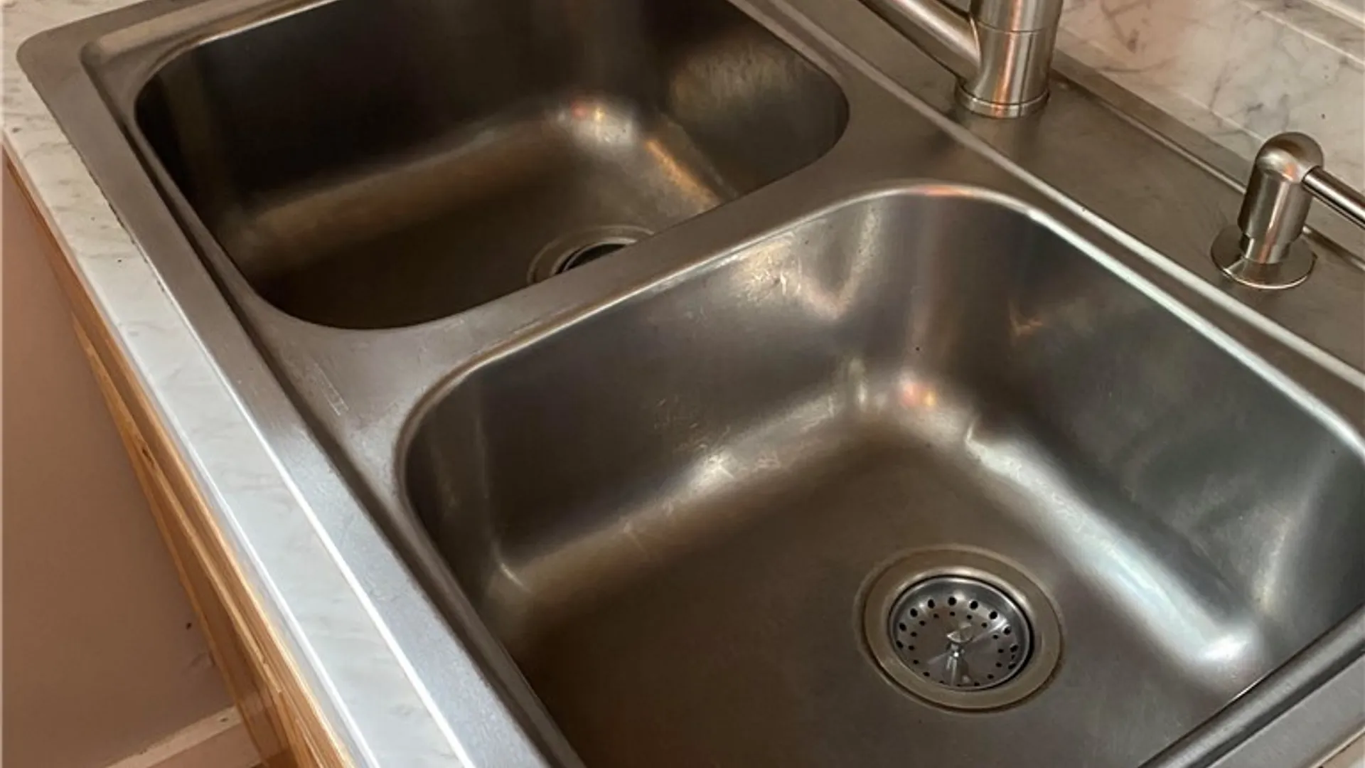 Property at 58 Liberty Street, Oswego, NY 13126 14