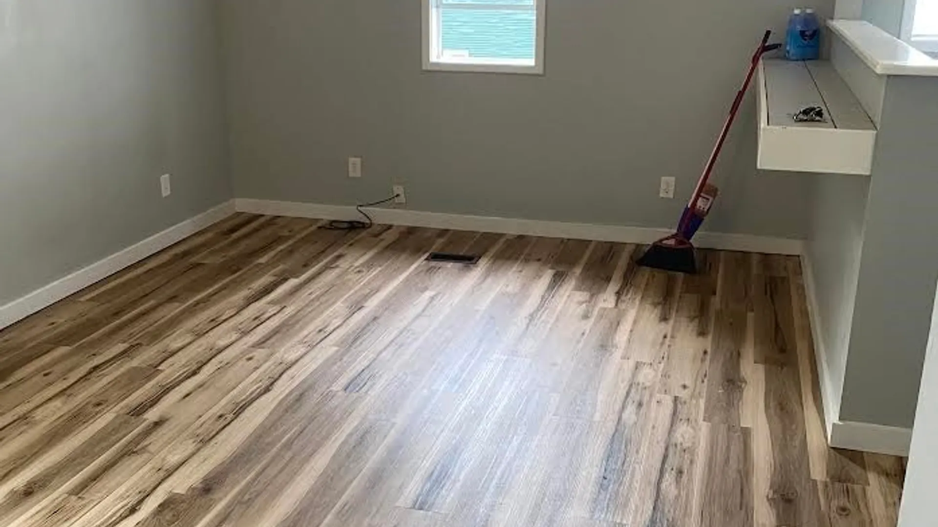 Property at 58 Liberty Street, Oswego, NY 13126 2