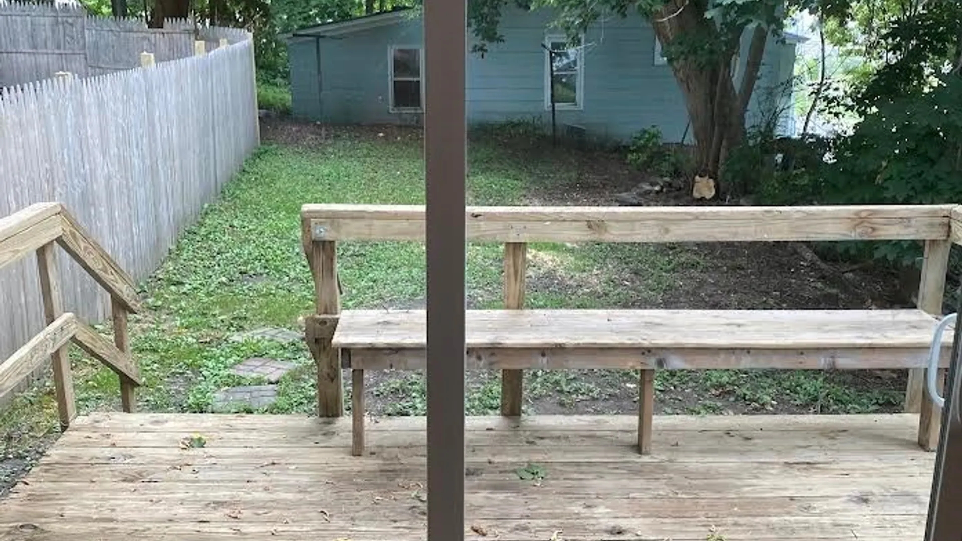 Property at 58 Liberty Street, Oswego, NY 13126 3