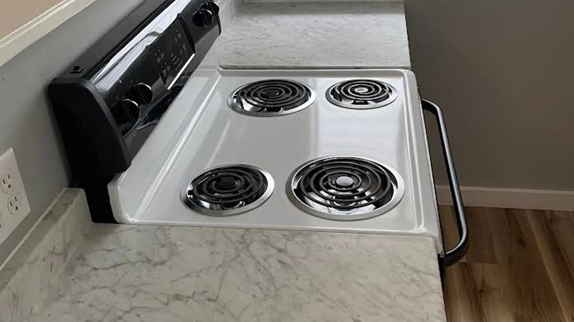 Property at 58 Liberty Street, Oswego, NY 13126 4