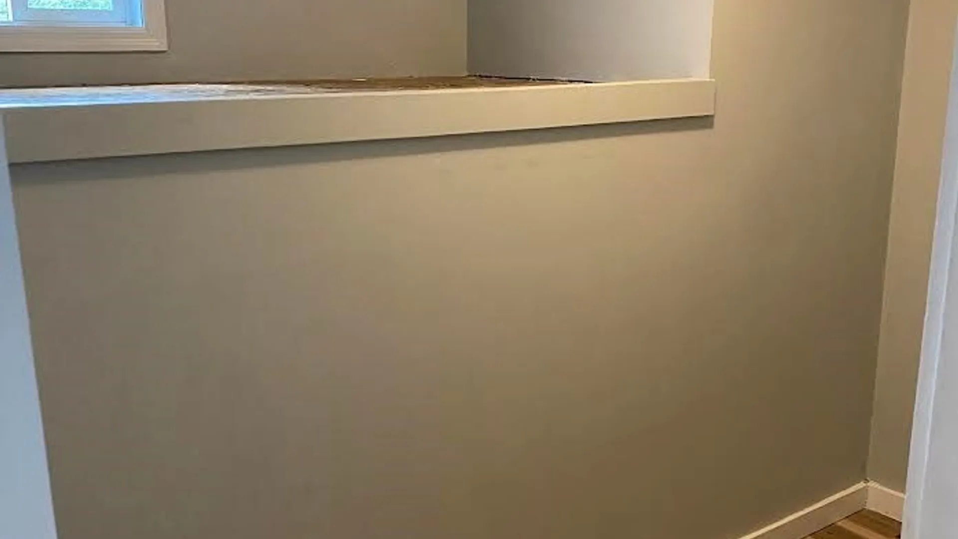 Property at 58 Liberty Street, Oswego, NY 13126 6