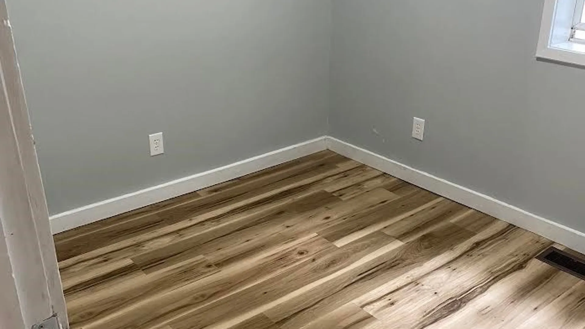 Property at 58 Liberty Street, Oswego, NY 13126 7