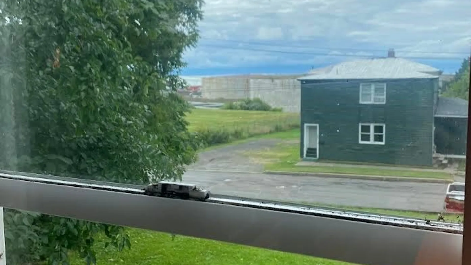 Property at 58 Liberty Street, Oswego, NY 13126 8