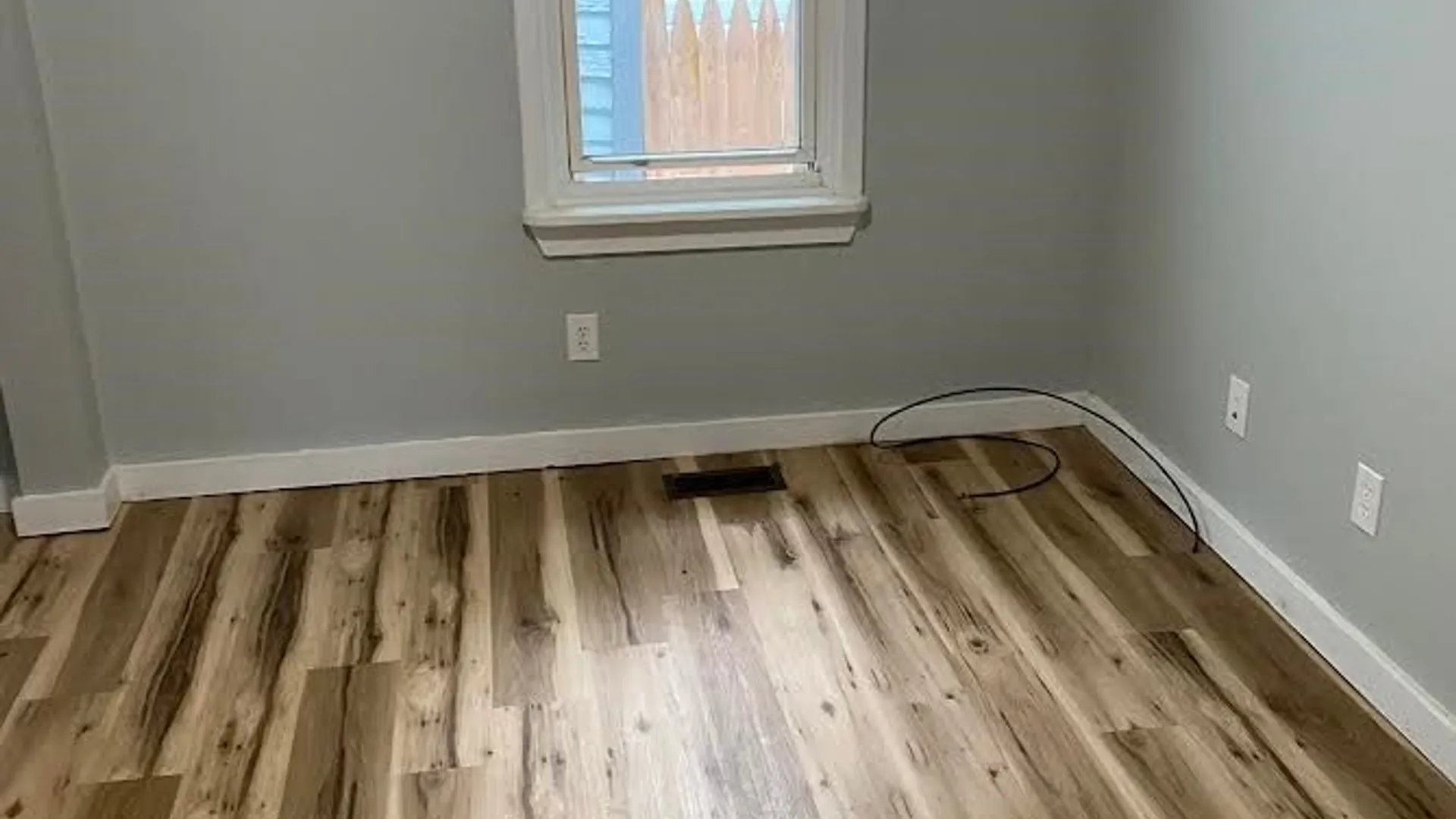 Property at 58 Liberty Street, Oswego, NY 13126 9