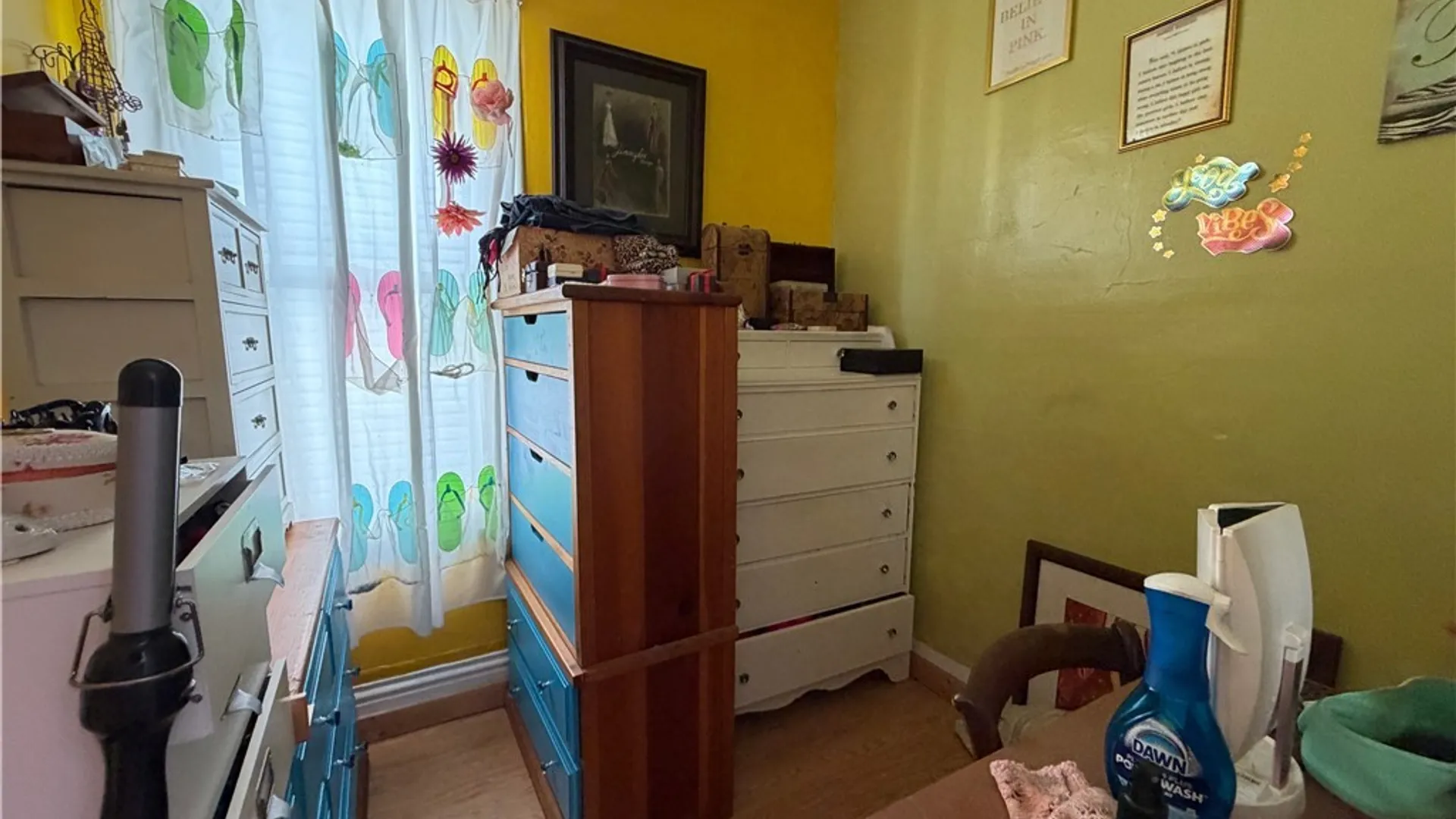 Property at 38 Lewis Street, Buffalo, NY 14206 11