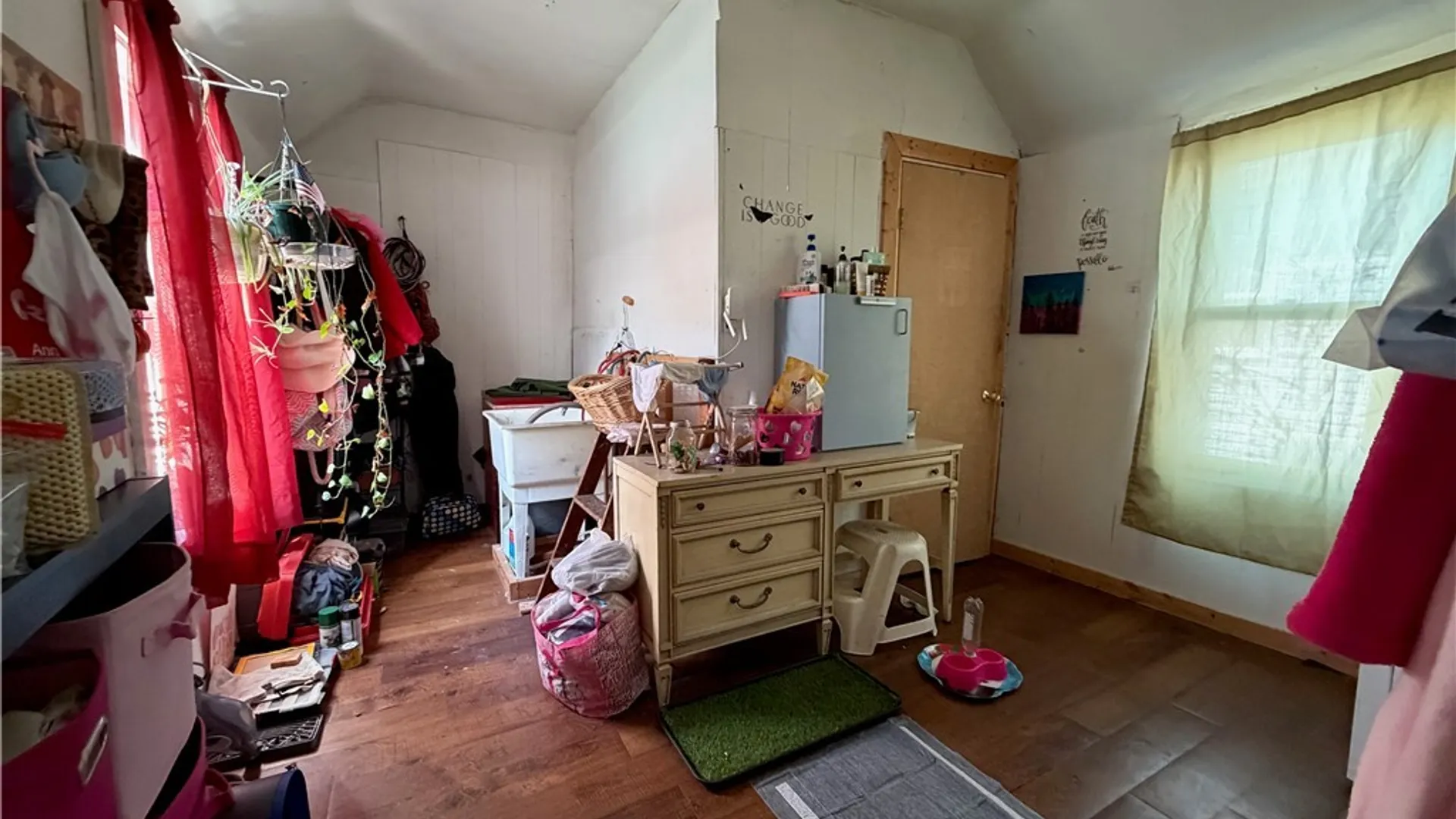 Property at 38 Lewis Street, Buffalo, NY 14206 4