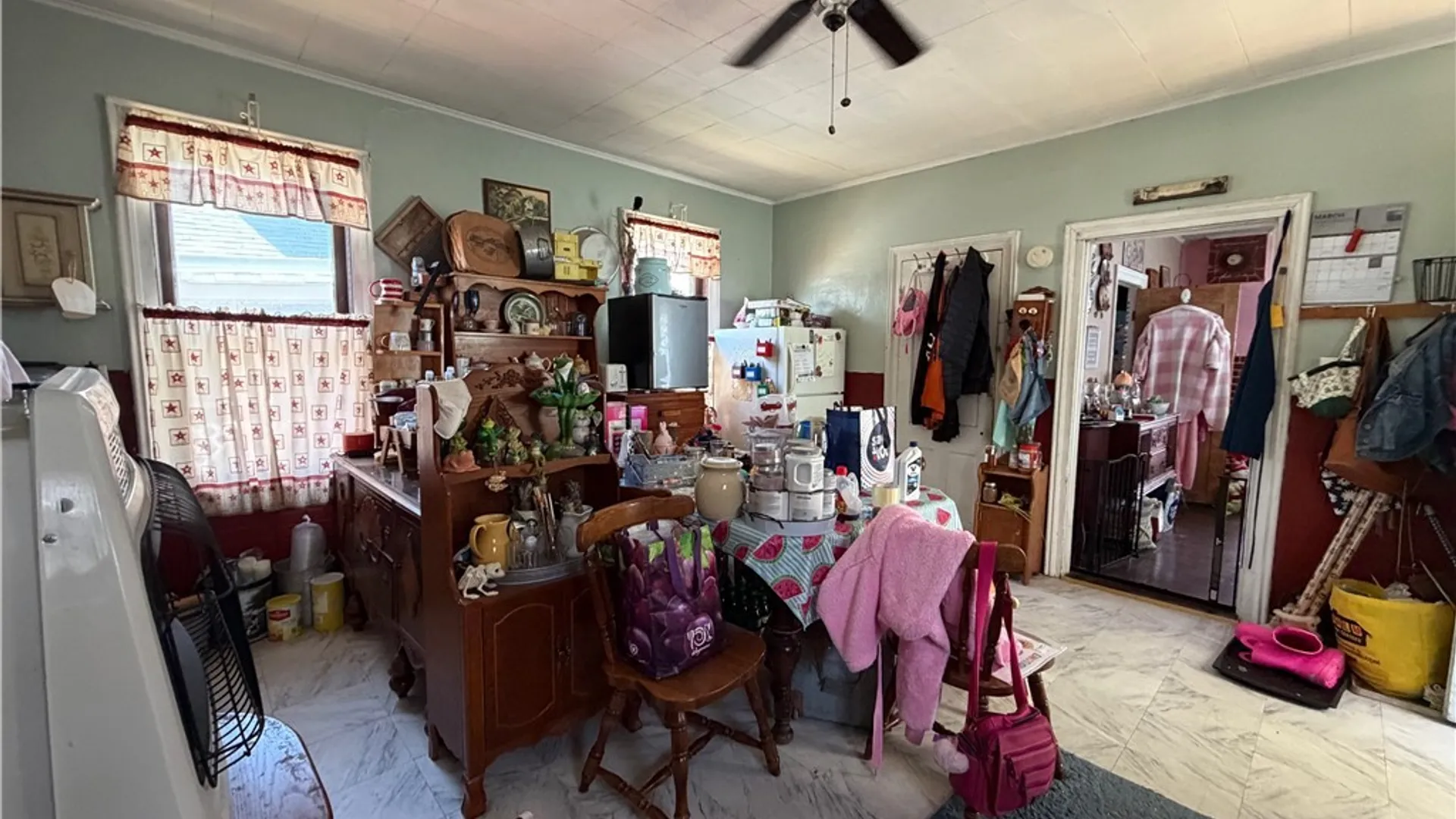 Property at 38 Lewis Street, Buffalo, NY 14206 6
