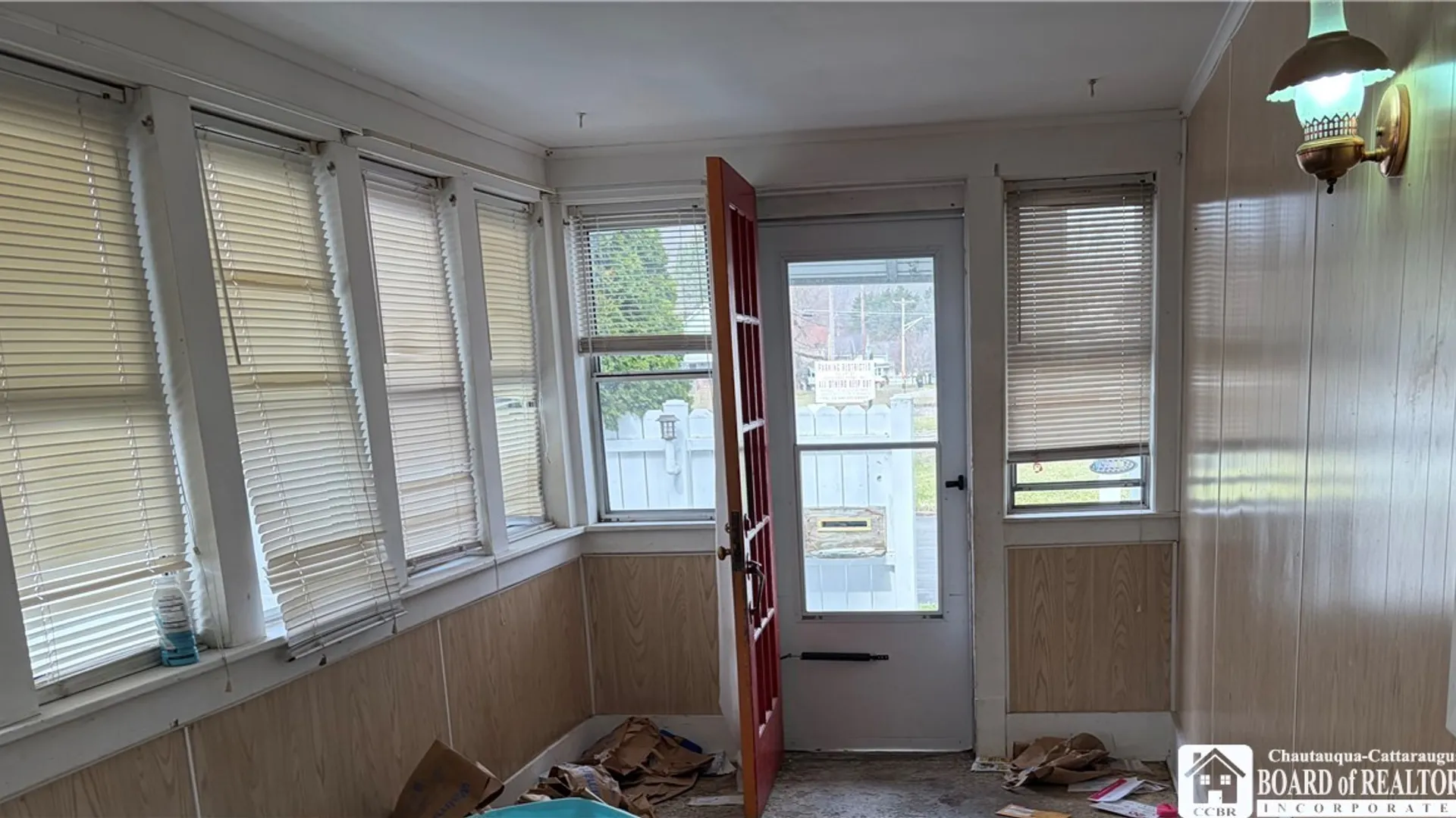 Property at 202 Pine Street, Olean, NY 14760 2