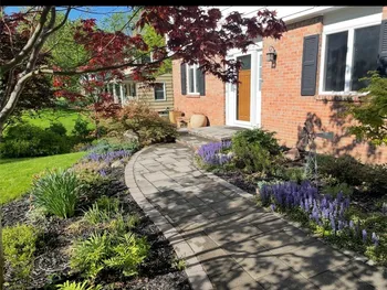 Property at 49 Wincanton Drive, Perinton, NY 14450