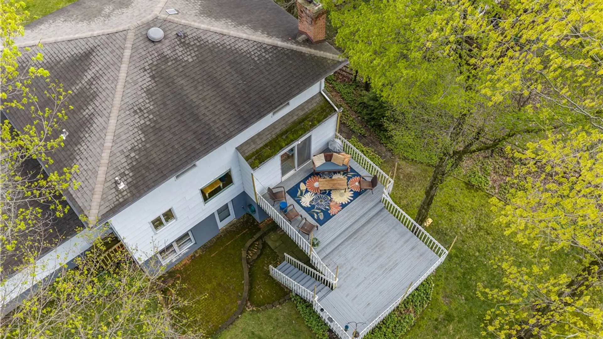 Property at 49 Wincanton Drive, Perinton, NY 14450 43