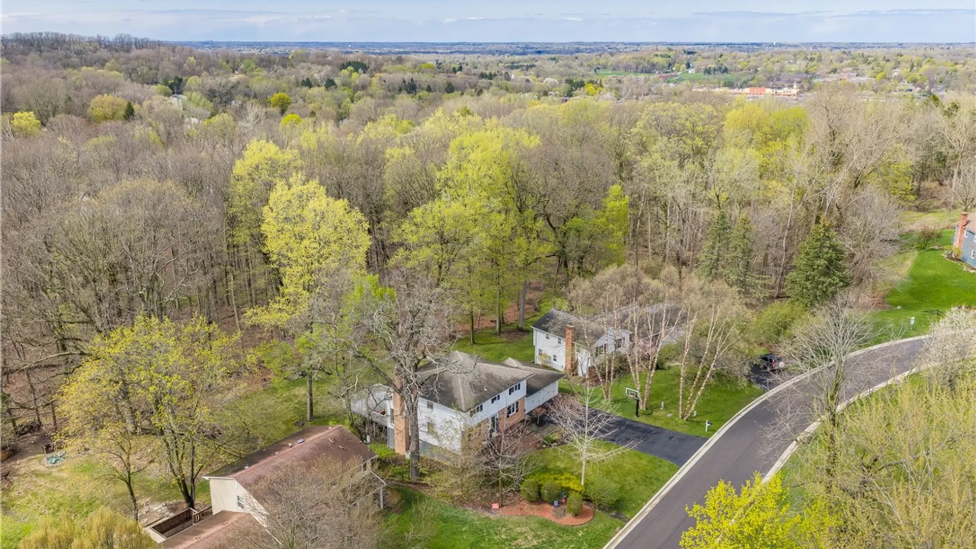 Property at 49 Wincanton Drive, Perinton, NY 14450 44