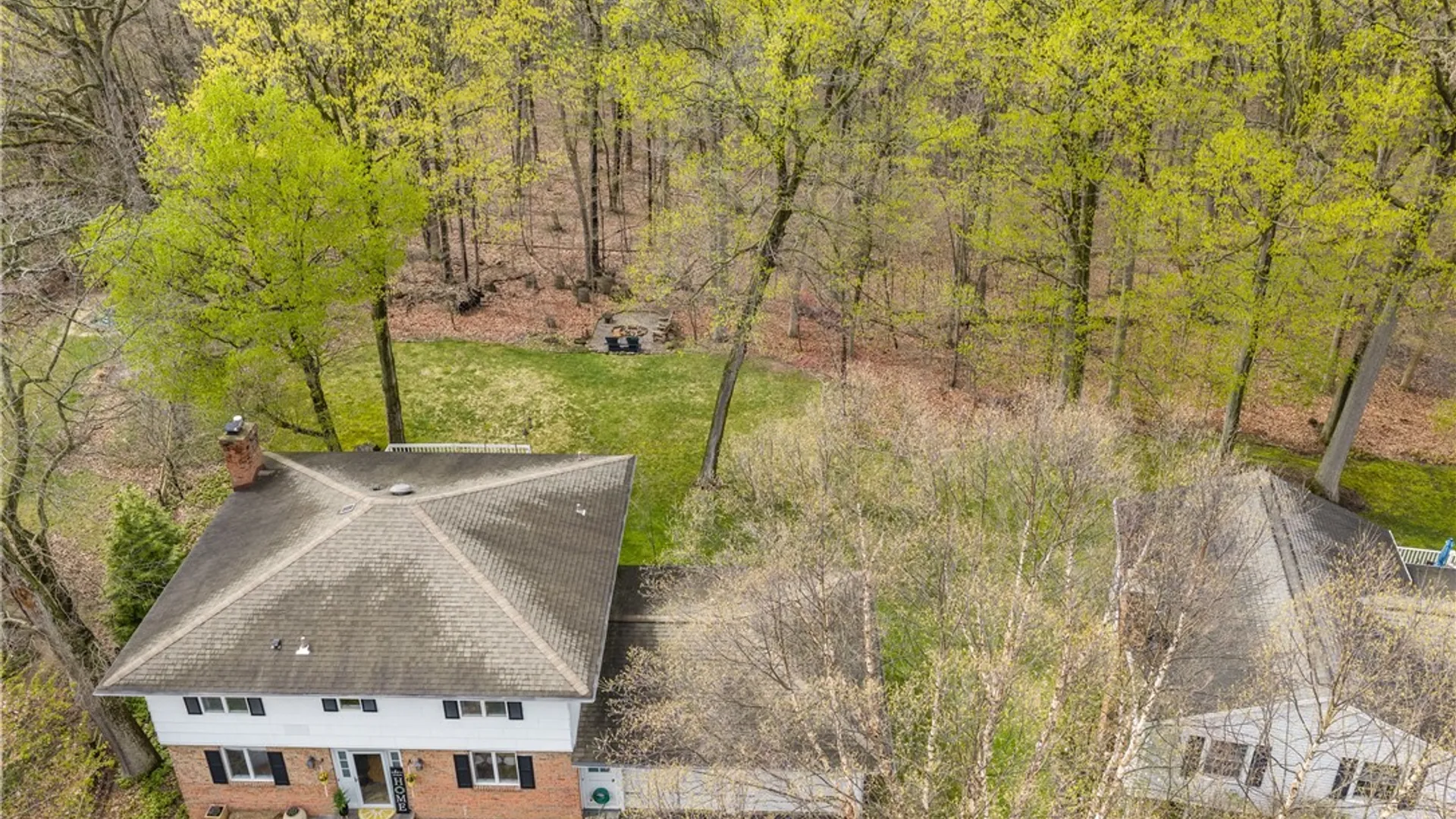 Property at 49 Wincanton Drive, Perinton, NY 14450 47