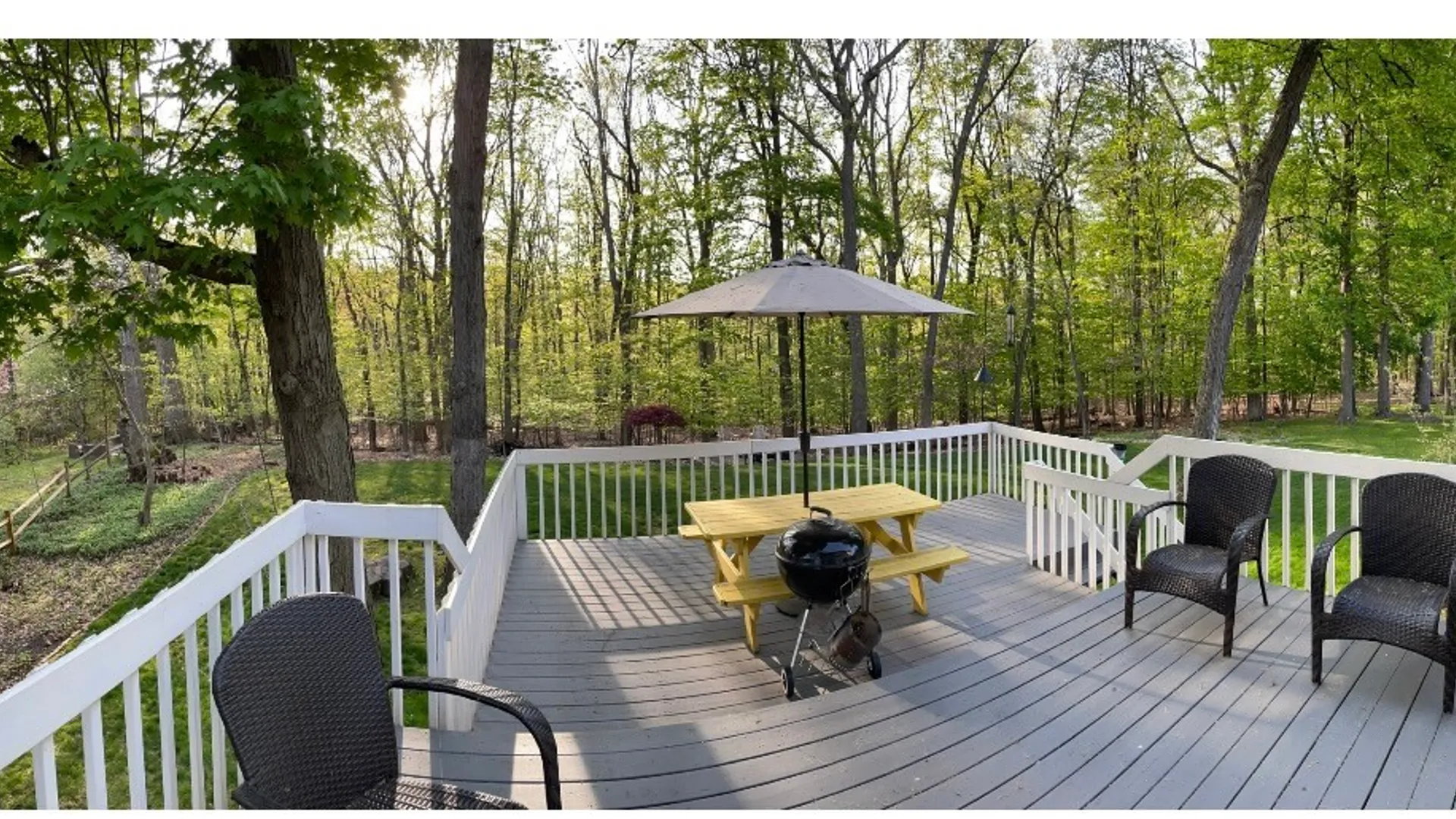Property at 49 Wincanton Drive, Perinton, NY 14450 5