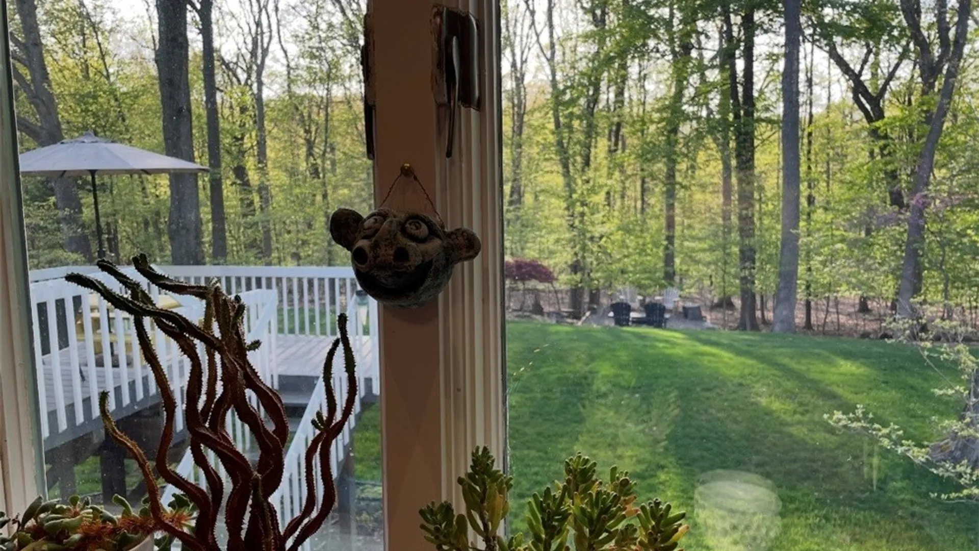 Property at 49 Wincanton Drive, Perinton, NY 14450 6