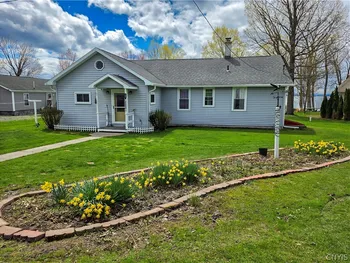 Property at 160 Drive 5, Vienna, NY 13042