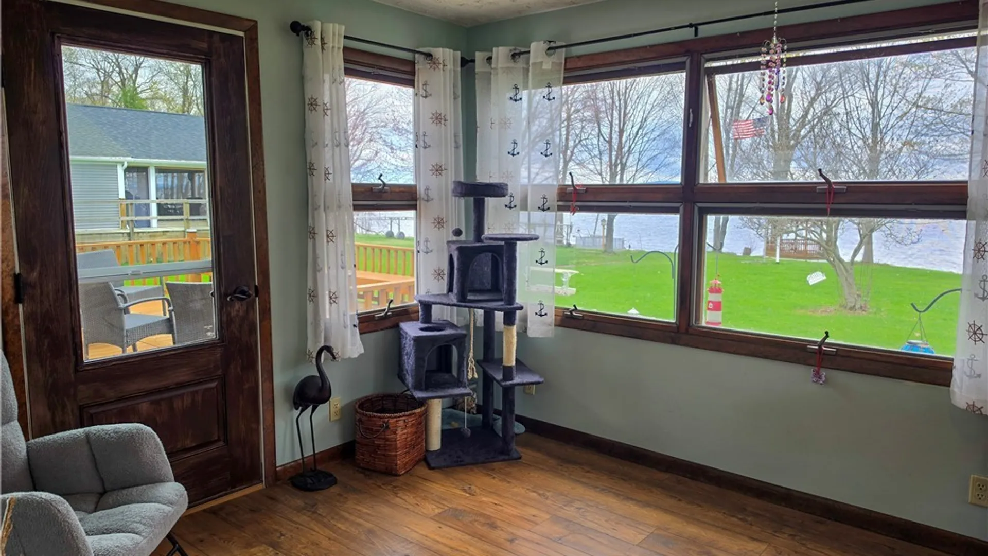 Property at 160 Drive 5, Vienna, NY 13042 21