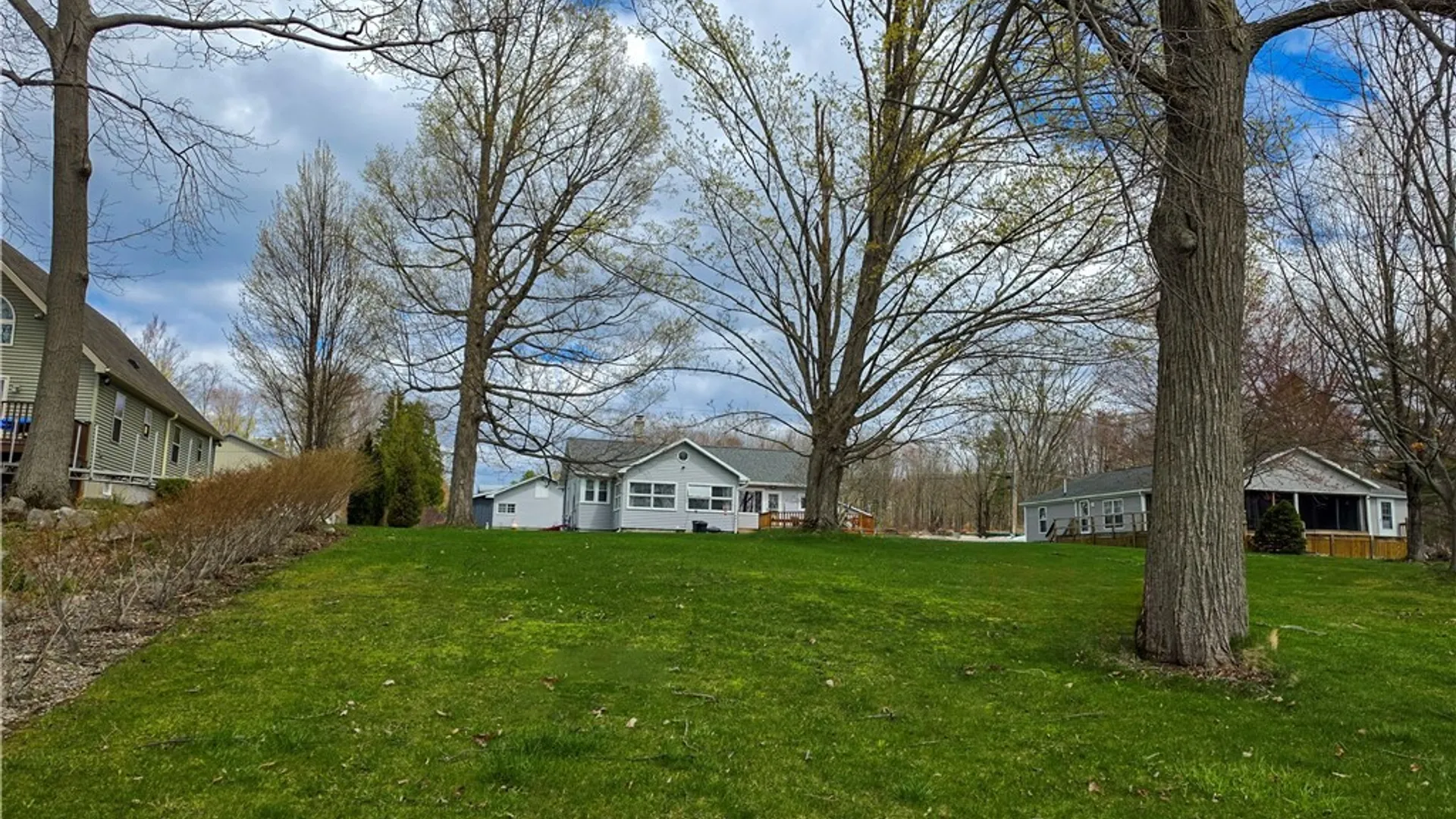 Property at 160 Drive 5, Vienna, NY 13042 28
