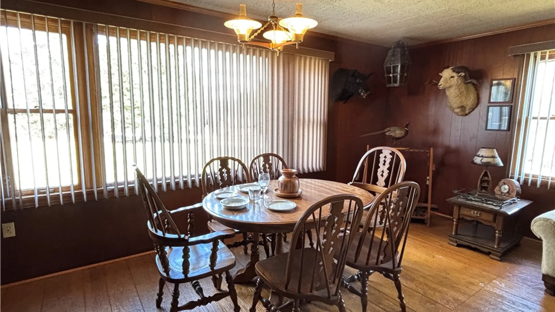 Property at 2 Johnson Road, Hamilton, PA 16735 10