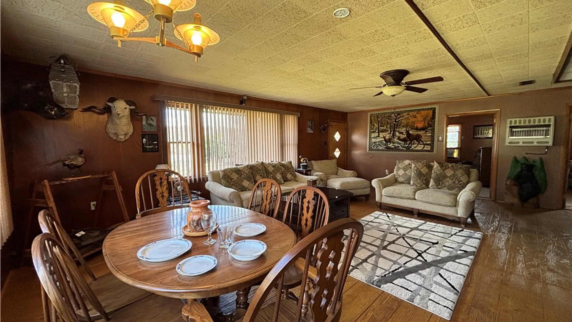 Property at 2 Johnson Road, Hamilton, PA 16735 11