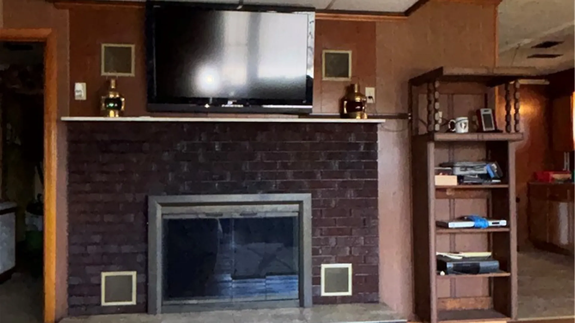 Property at 2 Johnson Road, Hamilton, PA 16735 13