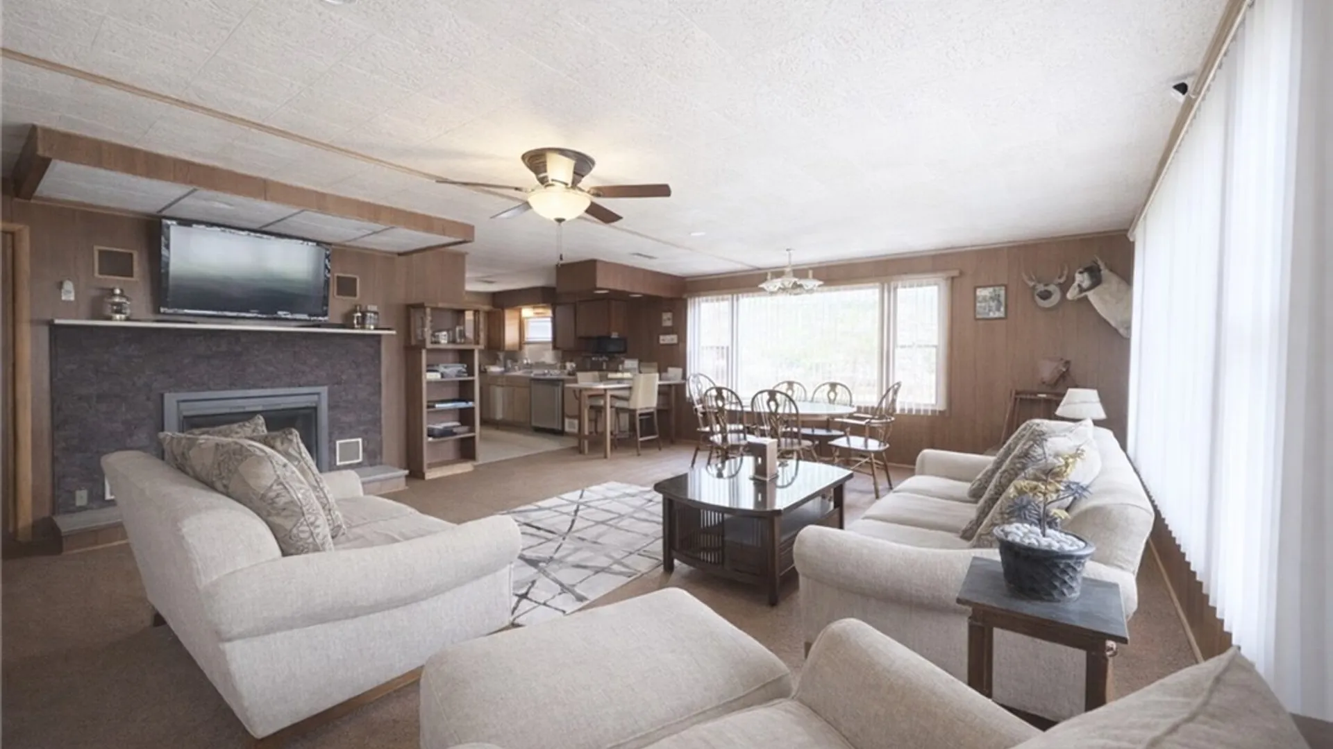 Property at 2 Johnson Road, Hamilton, PA 16735 14