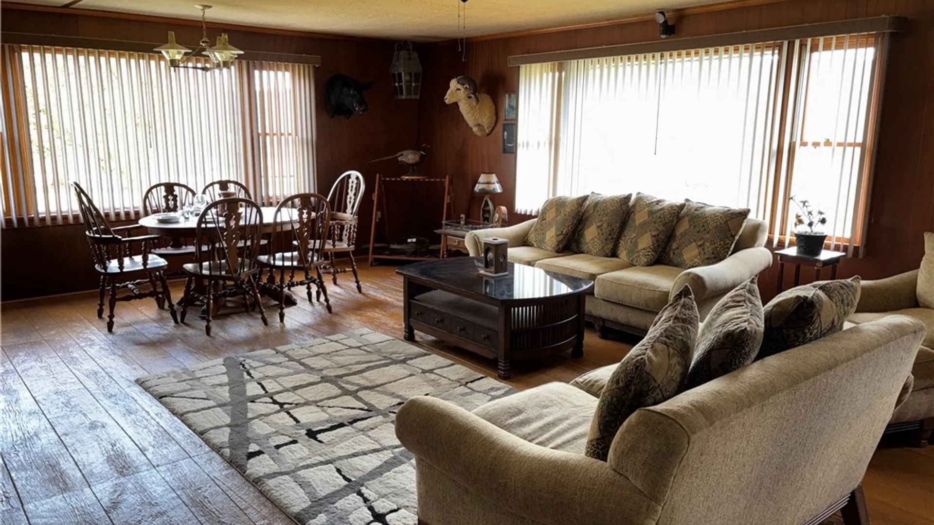 Property at 2 Johnson Road, Hamilton, PA 16735 15