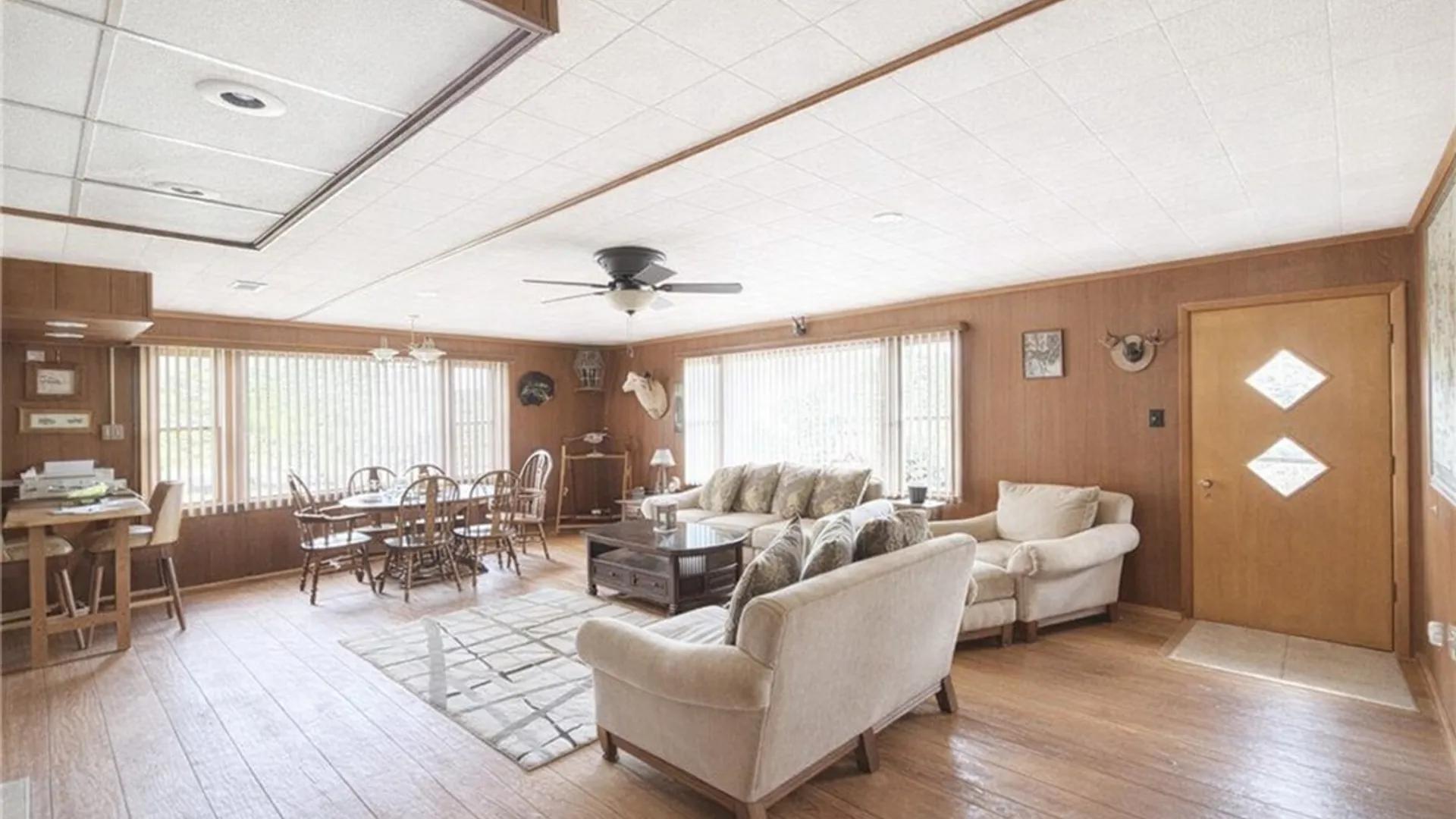 Property at 2 Johnson Road, Hamilton, PA 16735 16