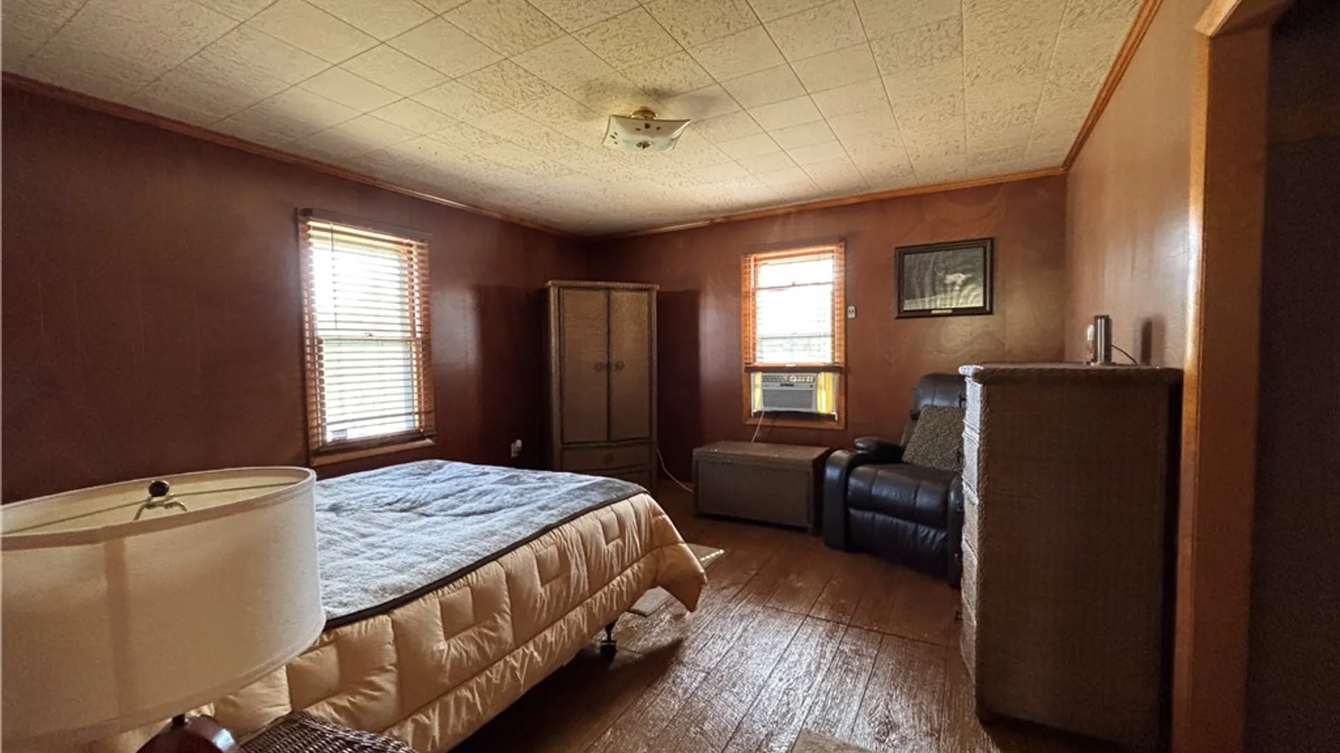 Property at 2 Johnson Road, Hamilton, PA 16735 17