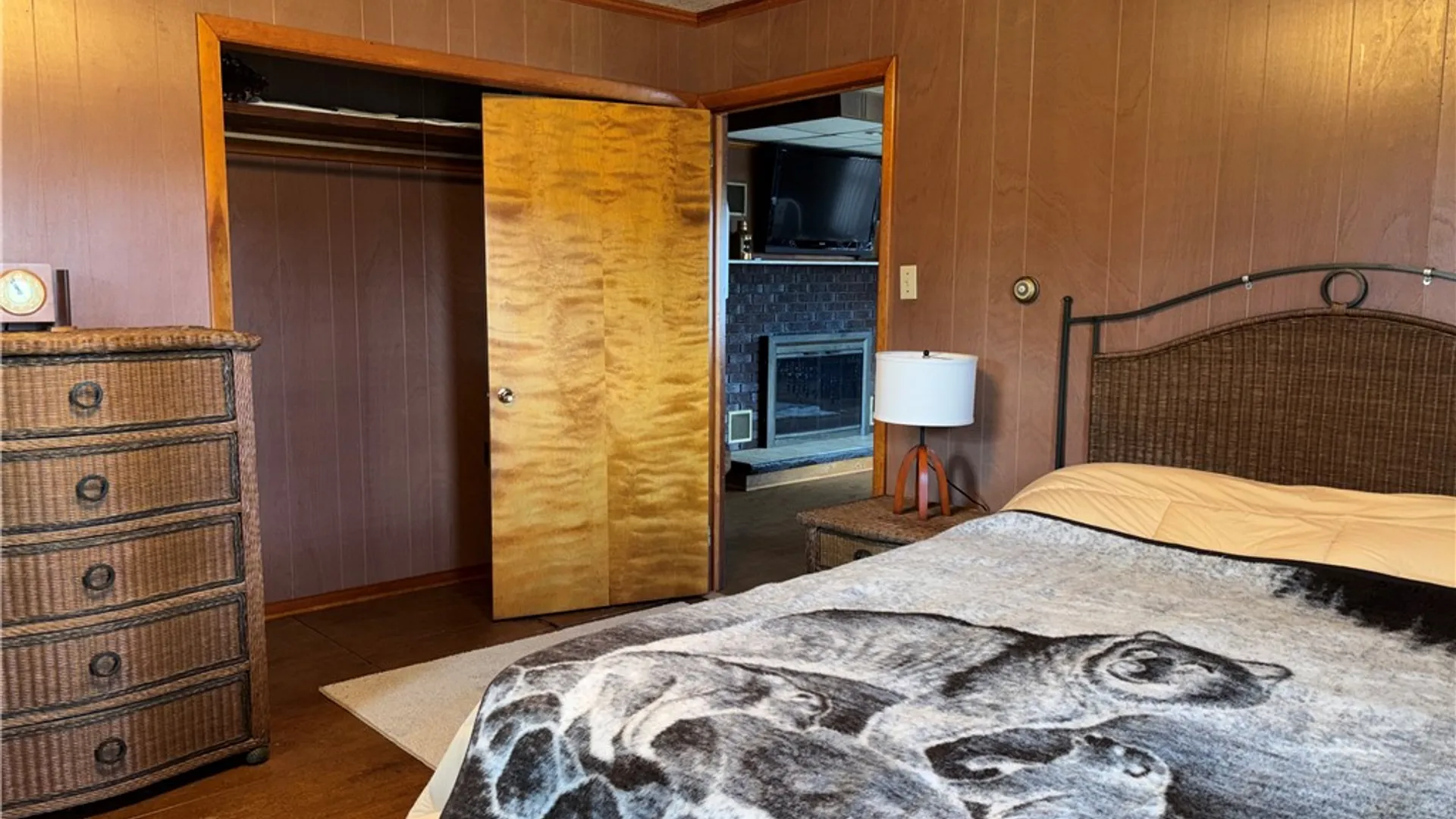 Property at 2 Johnson Road, Hamilton, PA 16735 18