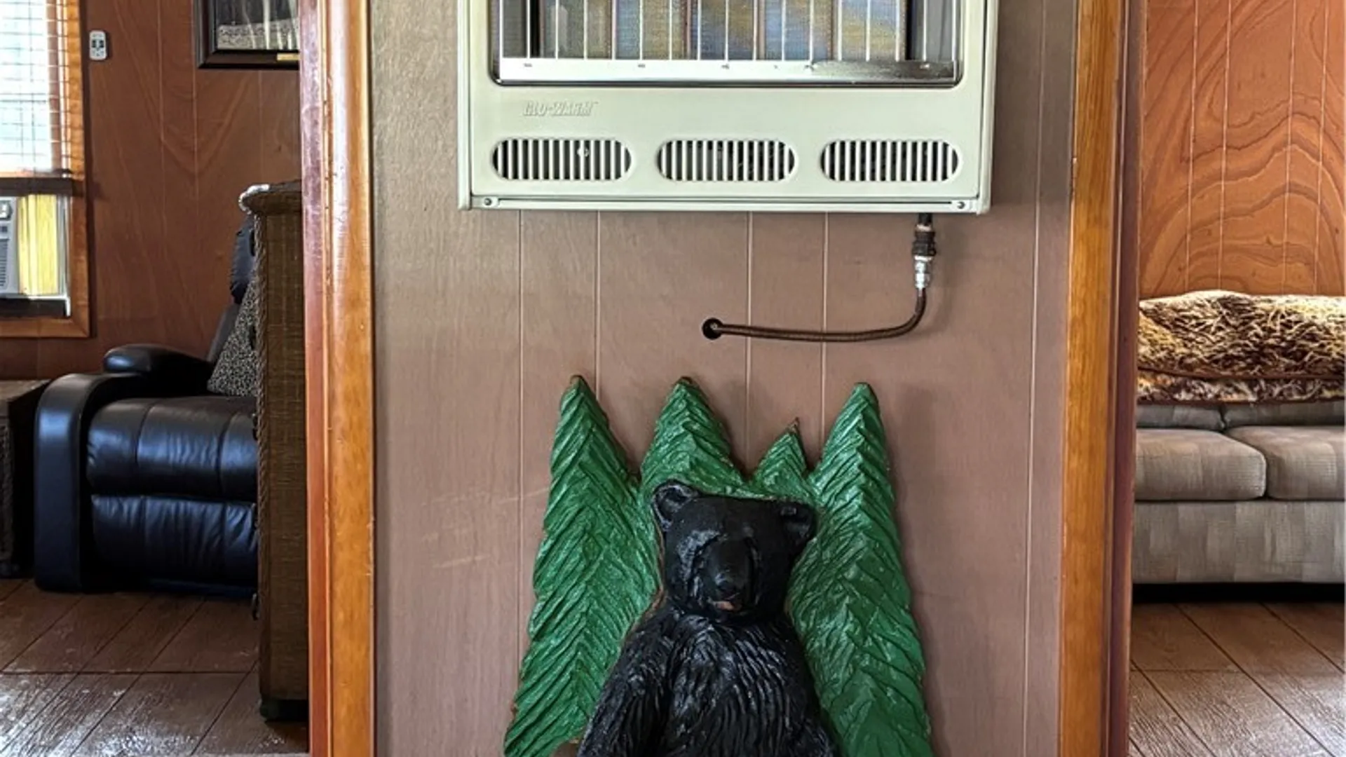 Property at 2 Johnson Road, Hamilton, PA 16735 19